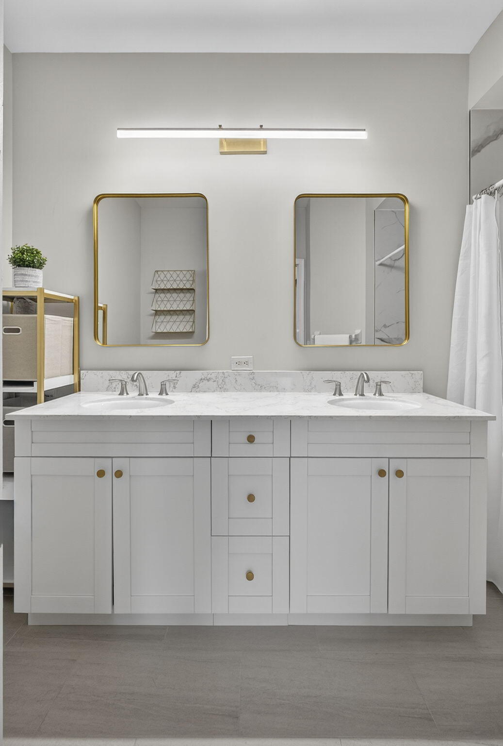 MLS #RX-11133318 image #38