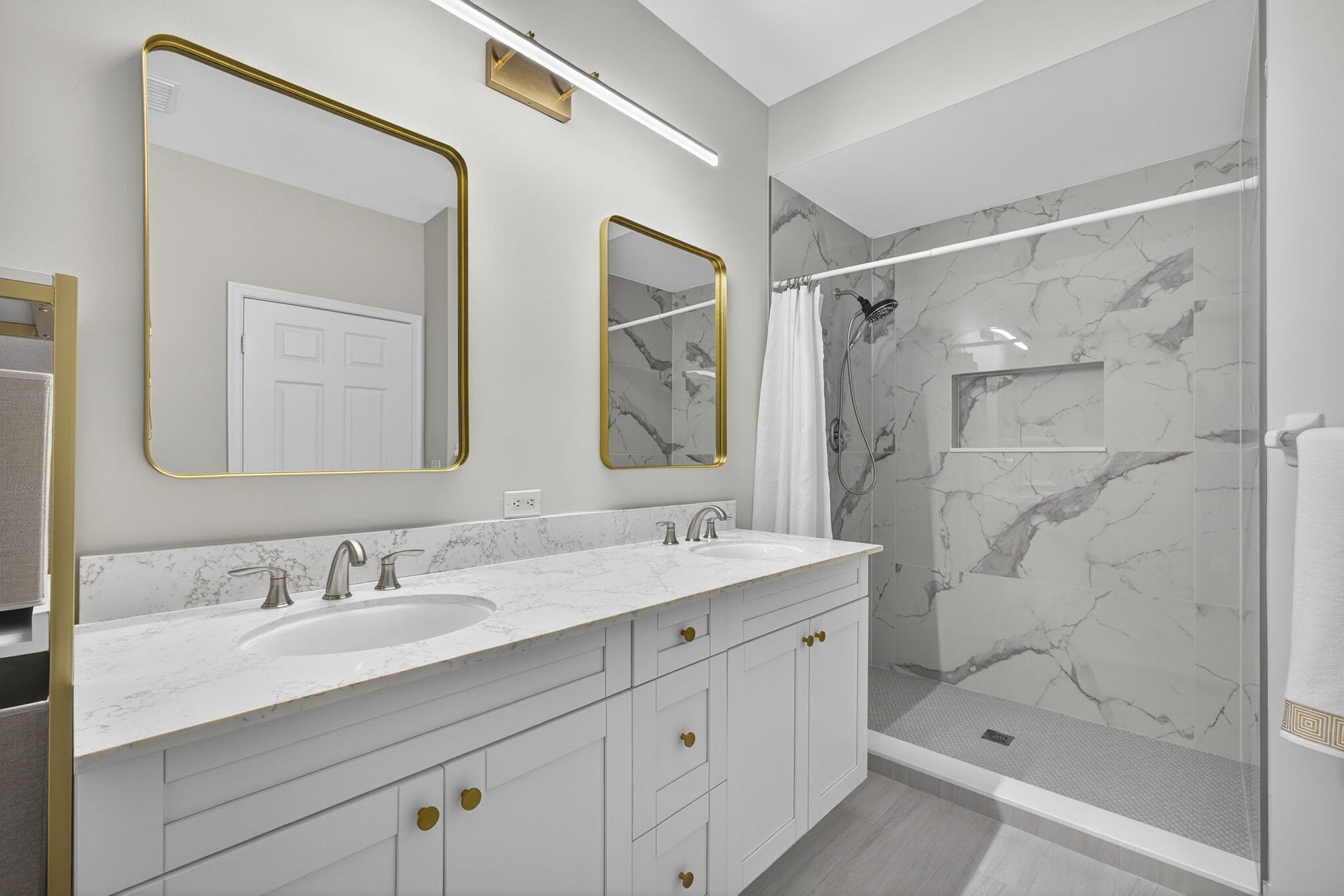 MLS #RX-11133318 image #39