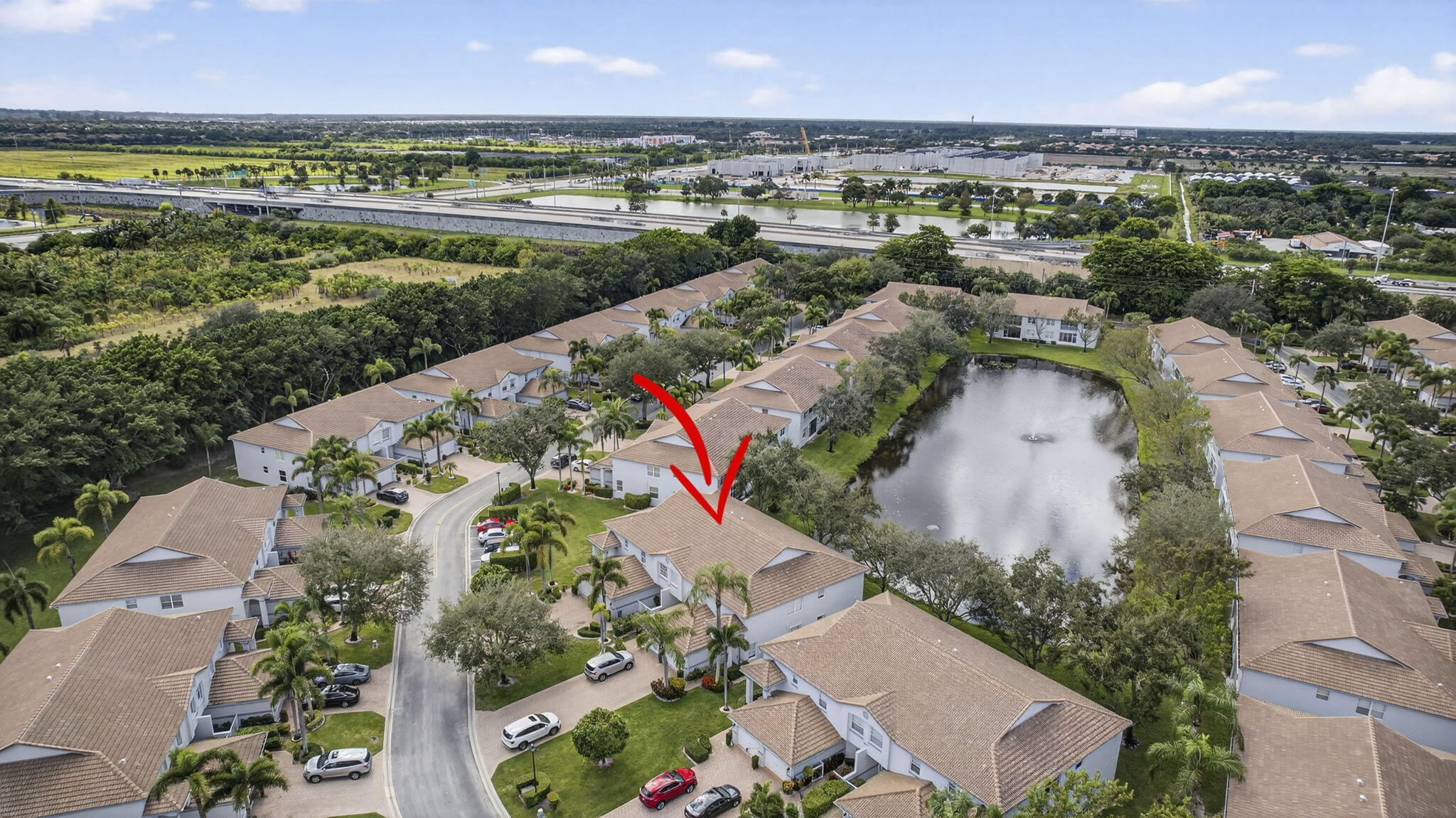 MLS #RX-11133318 image #43