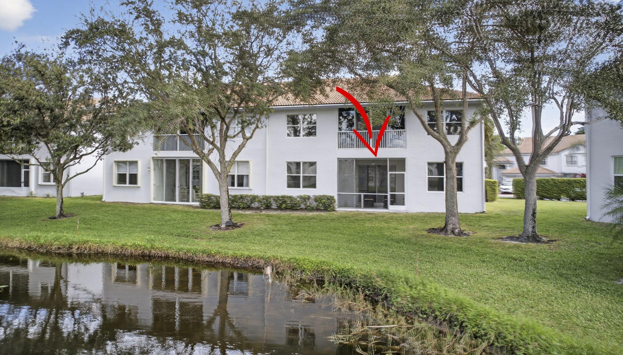 MLS #RX-11133318 image #45