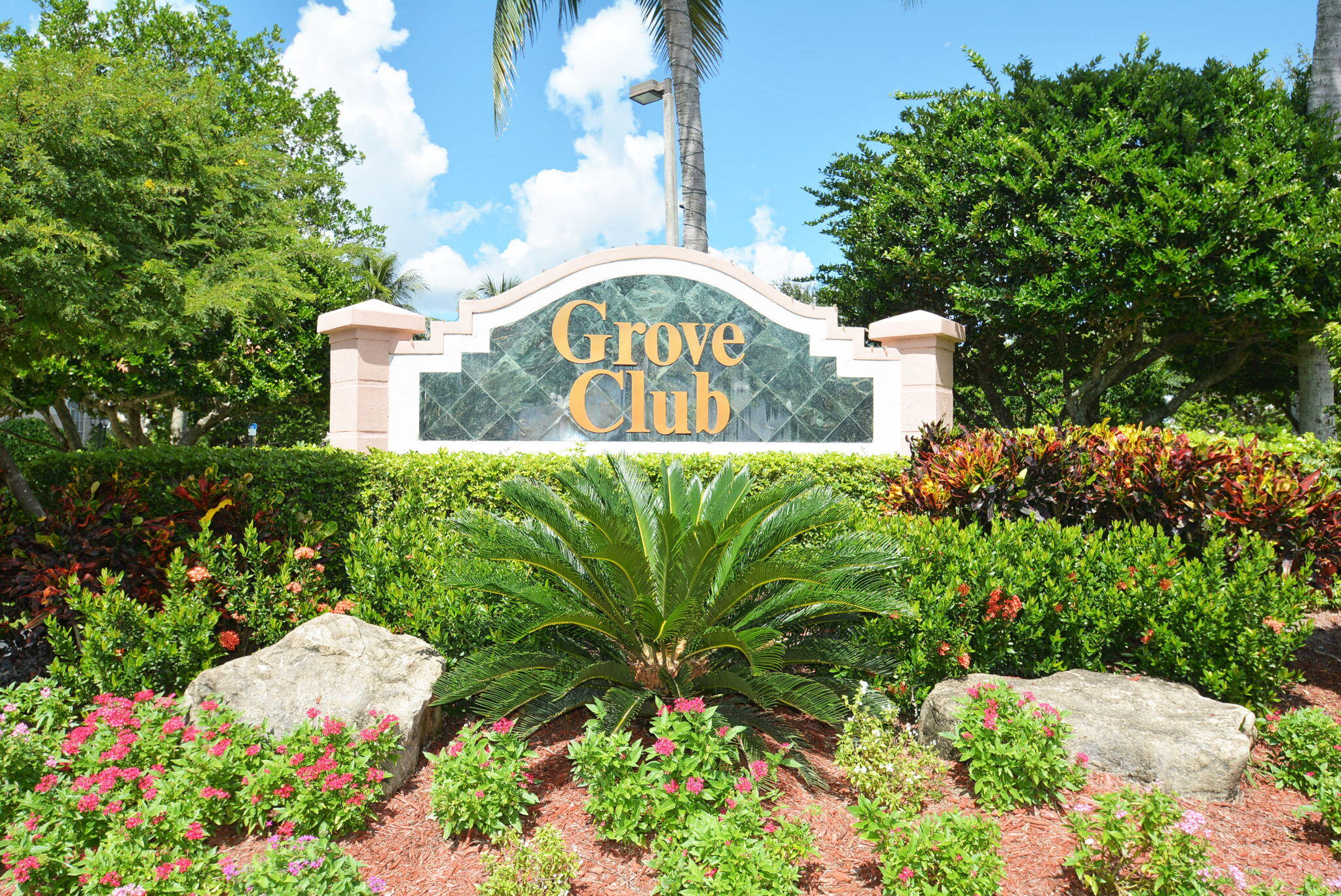 MLS #RX-11133318 image #46