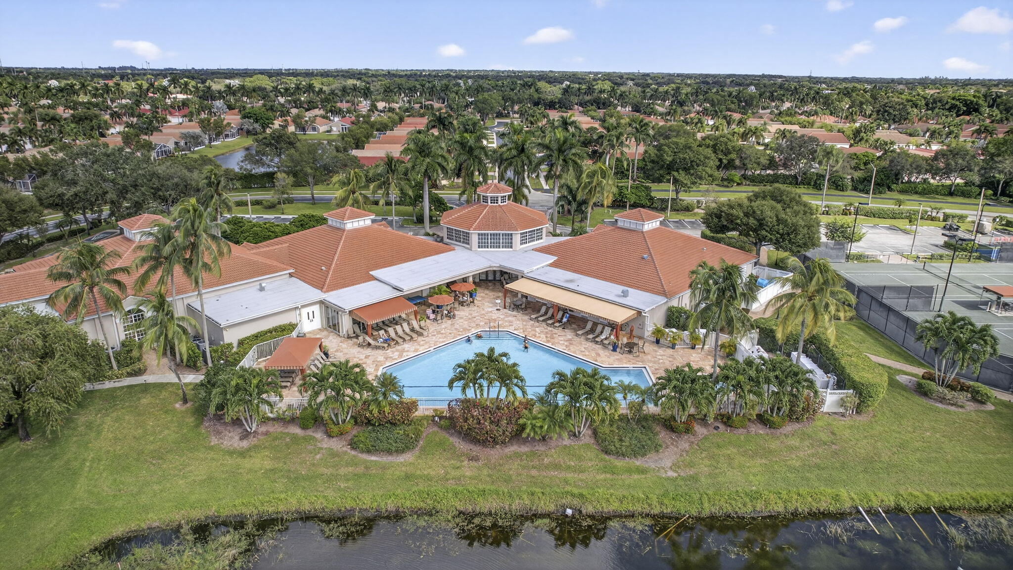 MLS #RX-11133318 image #47