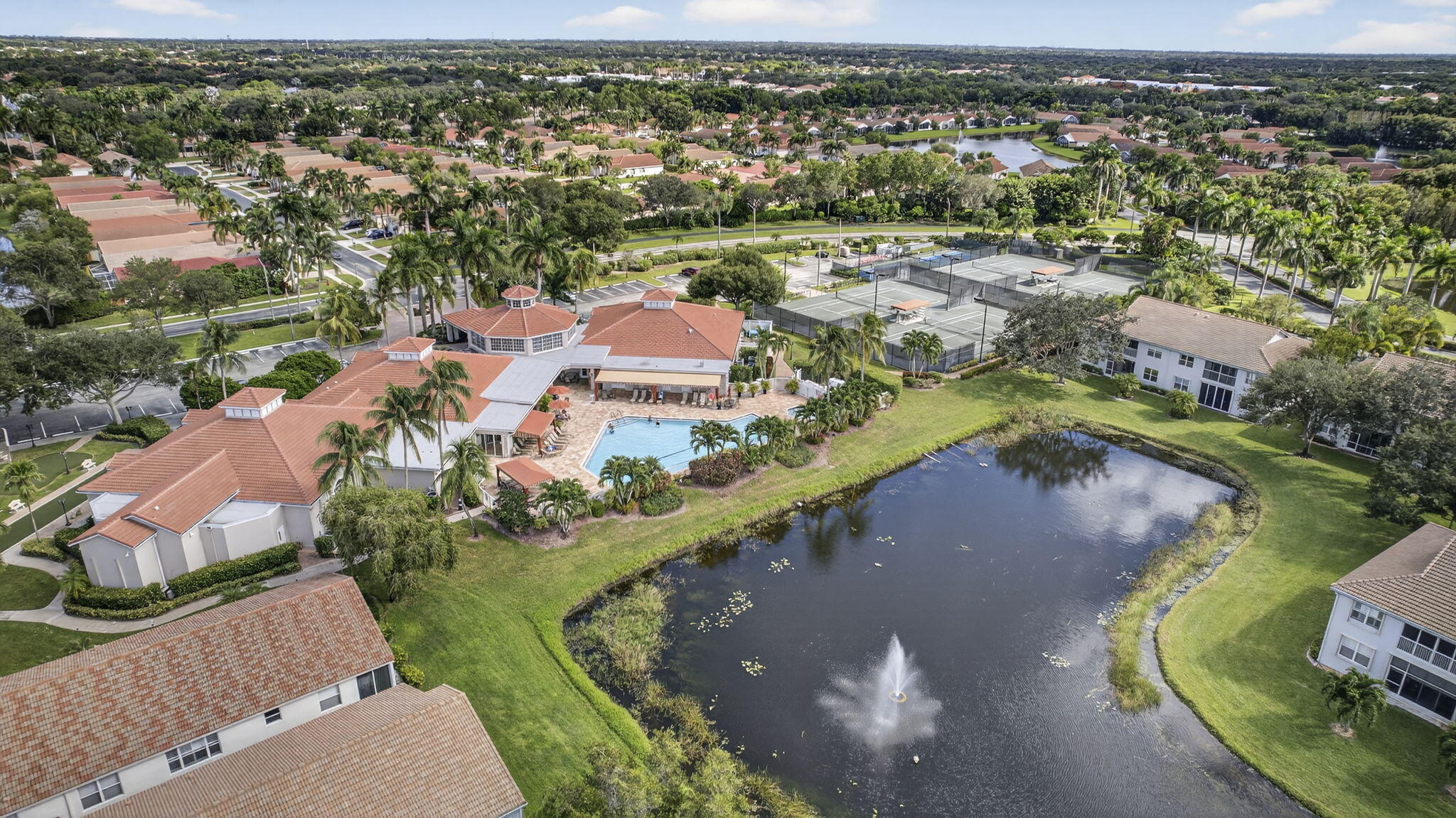 MLS #RX-11133318 image #48