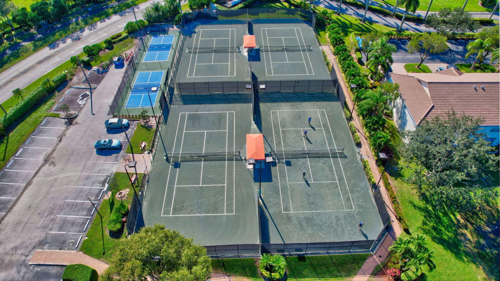 MLS #RX-11133318 image #49