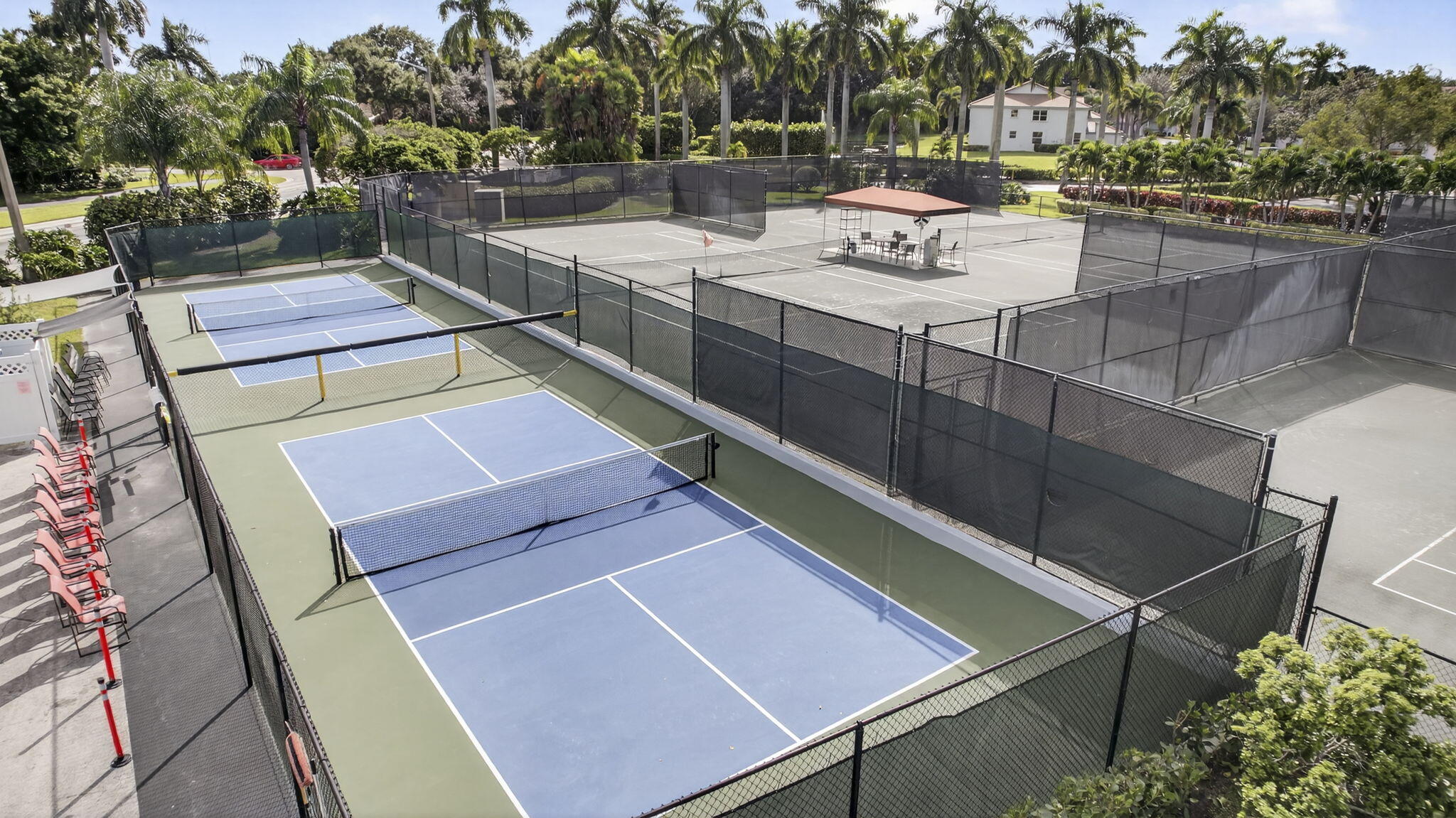 MLS #RX-11133318 image #52