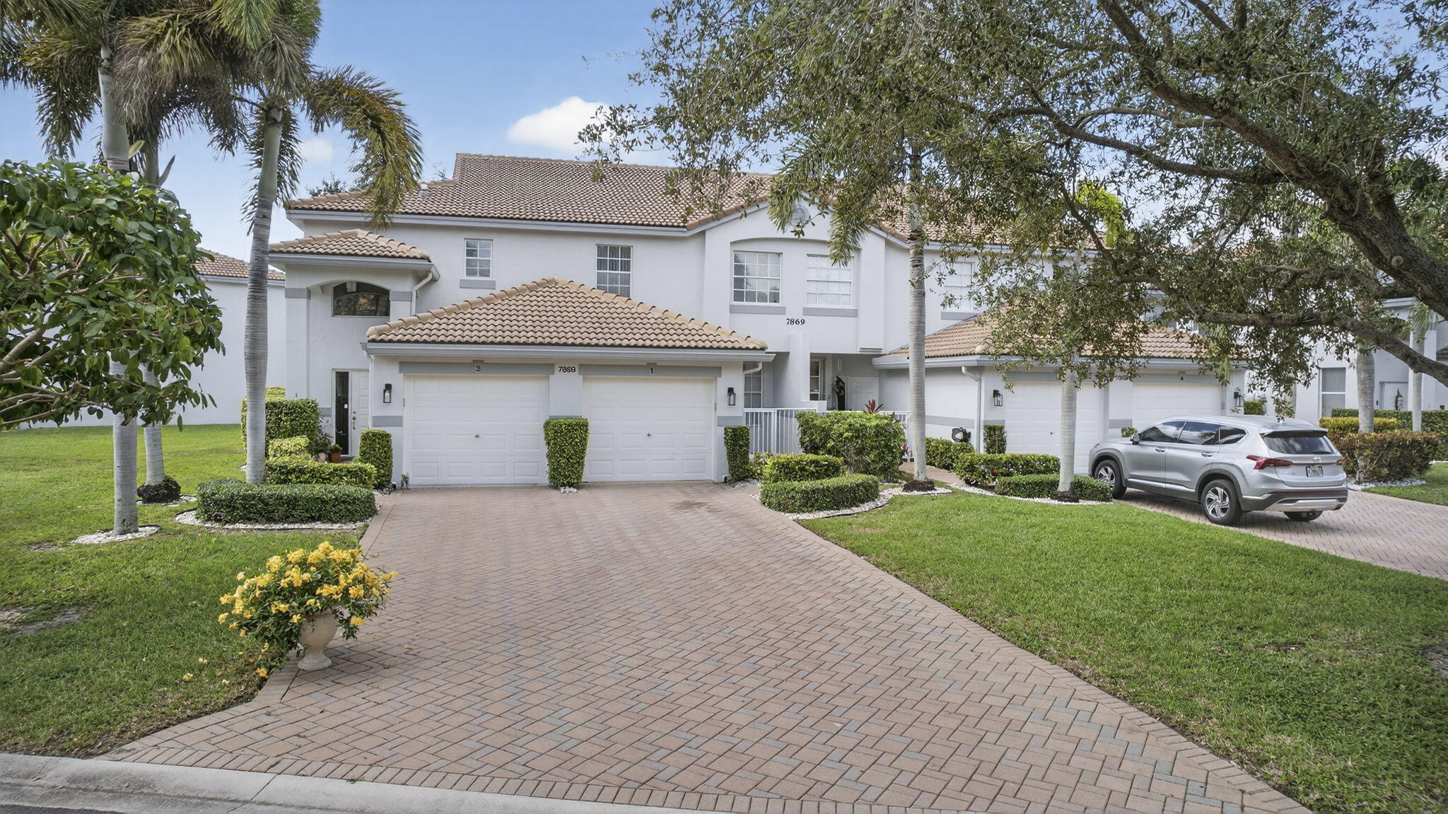 MLS #RX-11133318 image #6