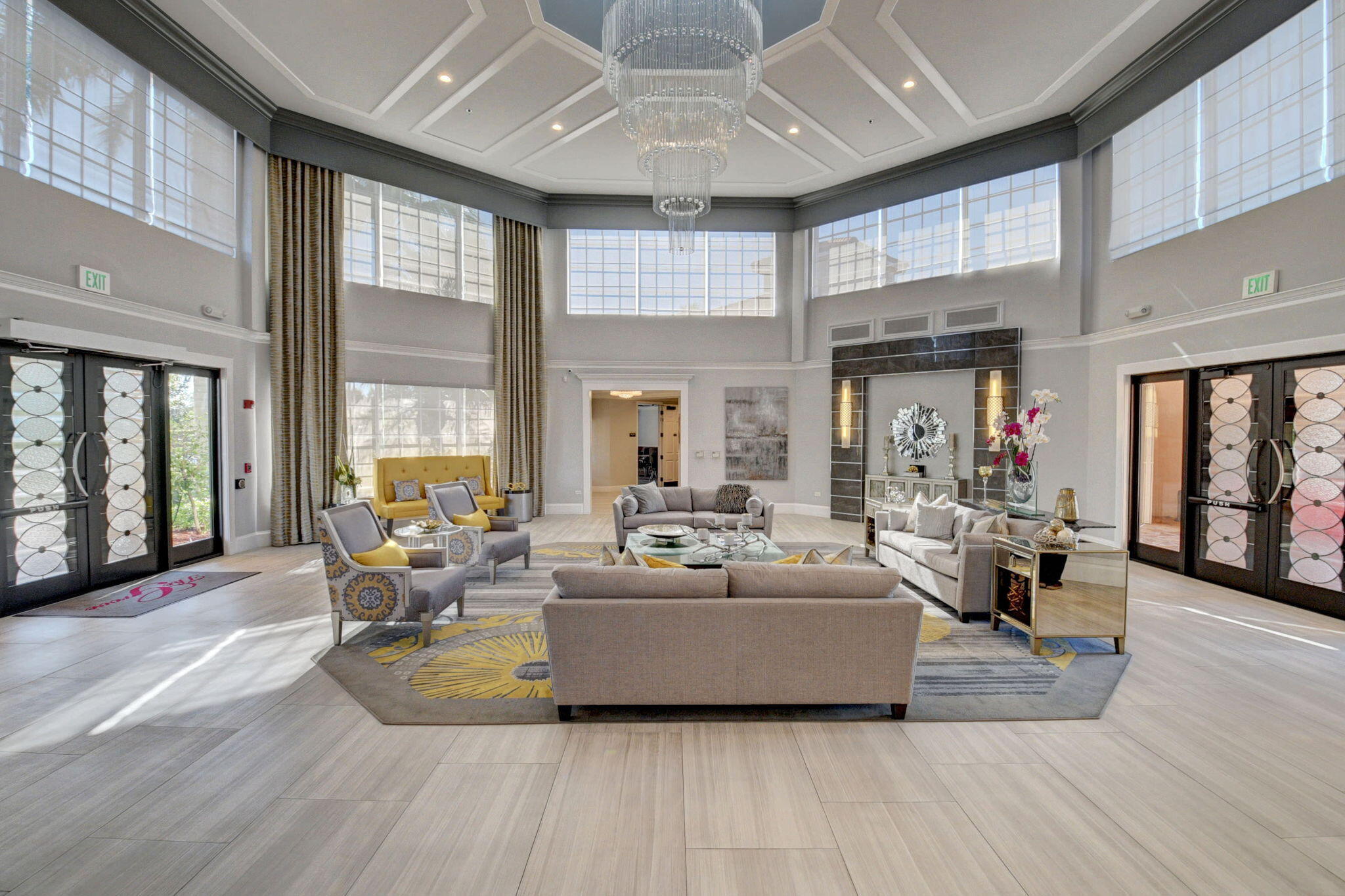 MLS #RX-11133318 image #67