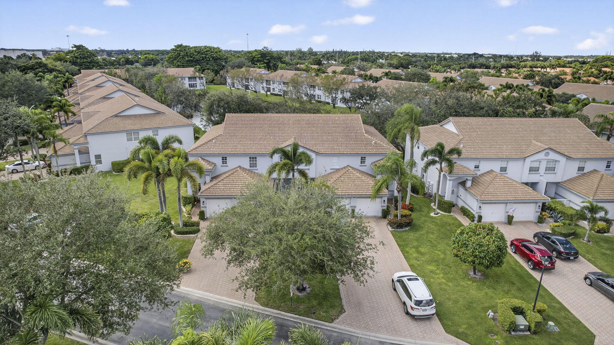 MLS #RX-11133318 image #7