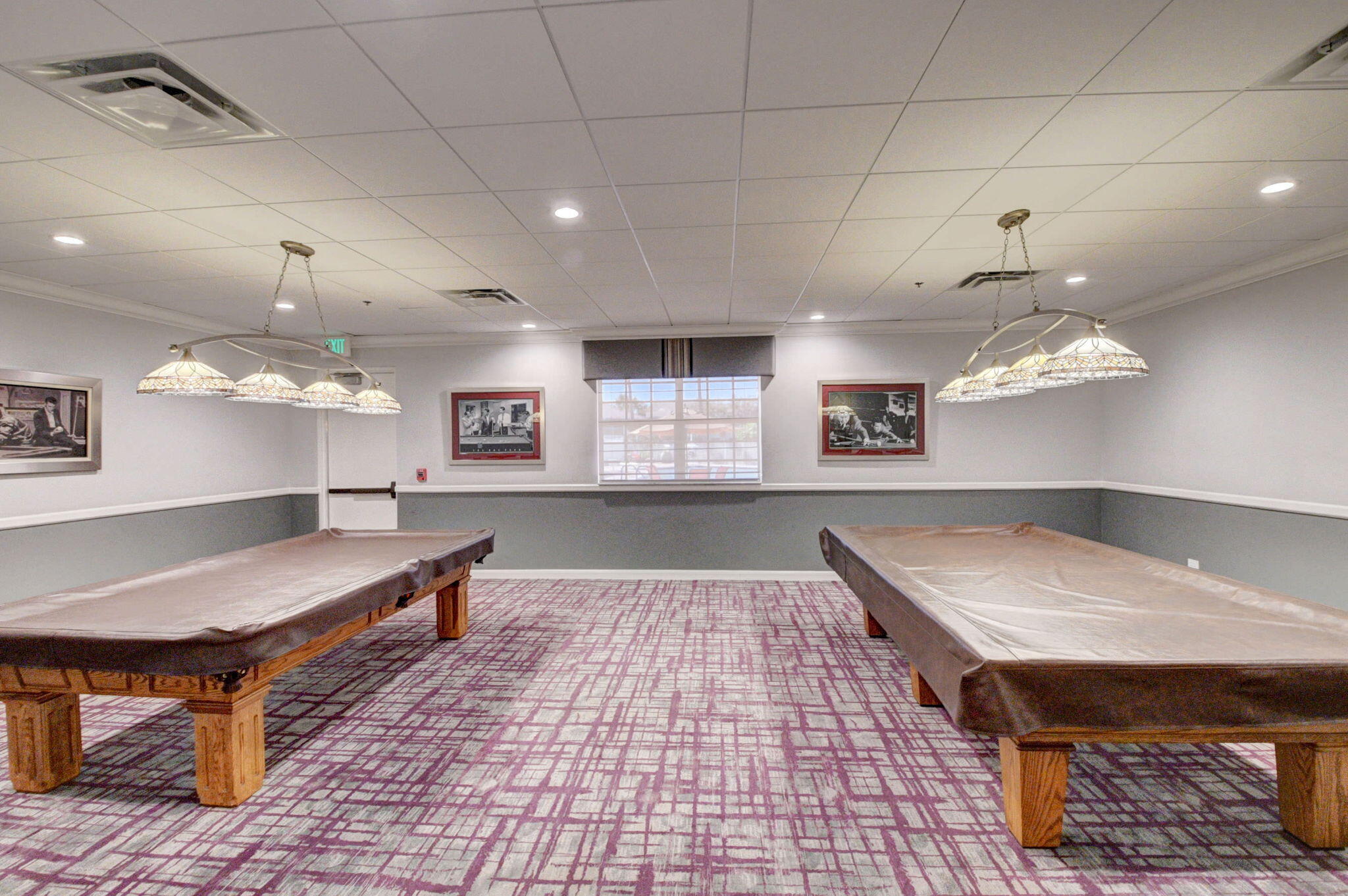 MLS #RX-11133318 image #74