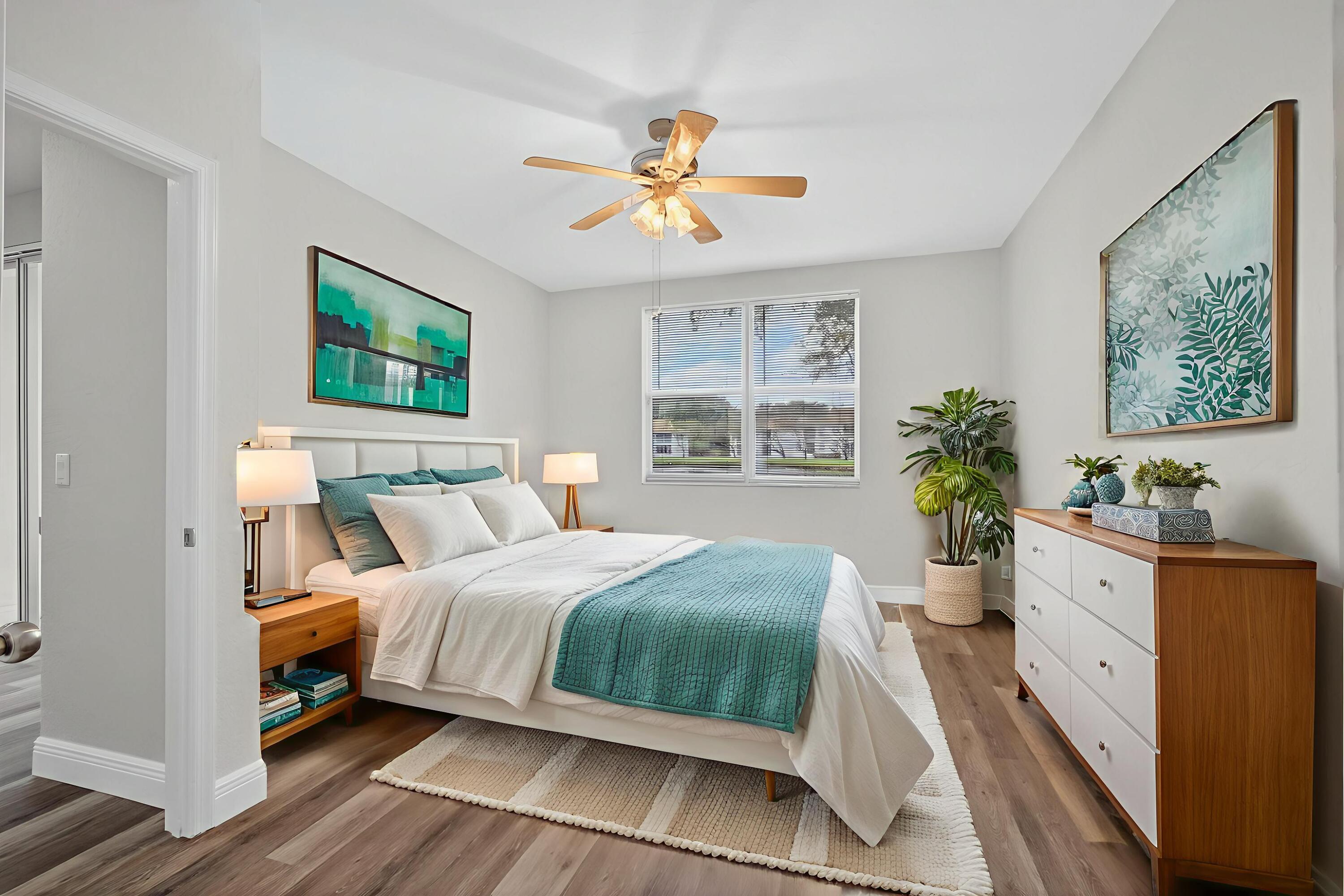 MLS #RX-11133318 image #76