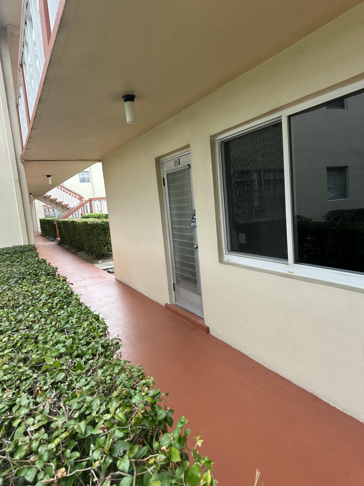 MLS #RX-11133336 image #1