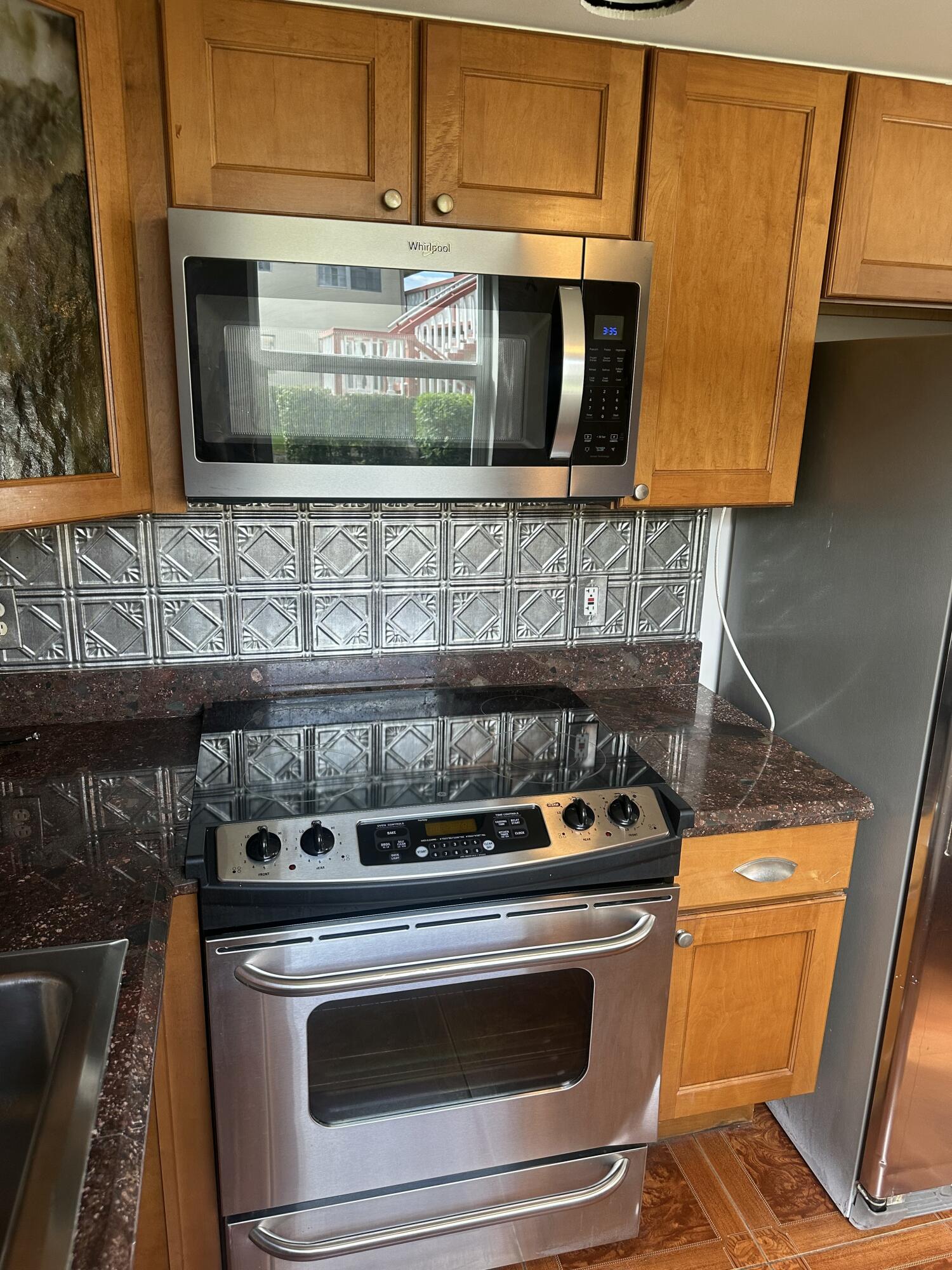 MLS #RX-11133336 image #10