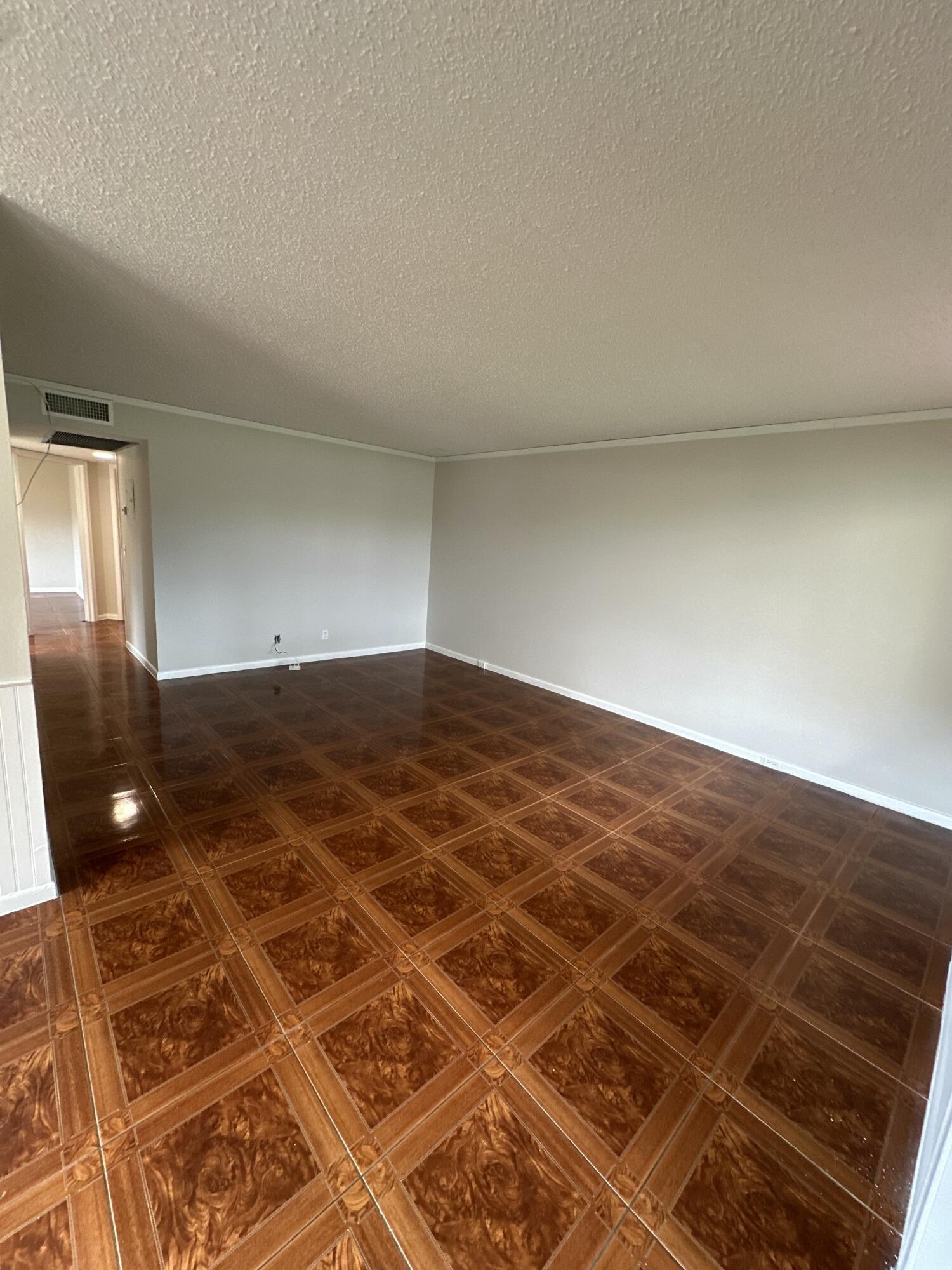 MLS #RX-11133336 image #11