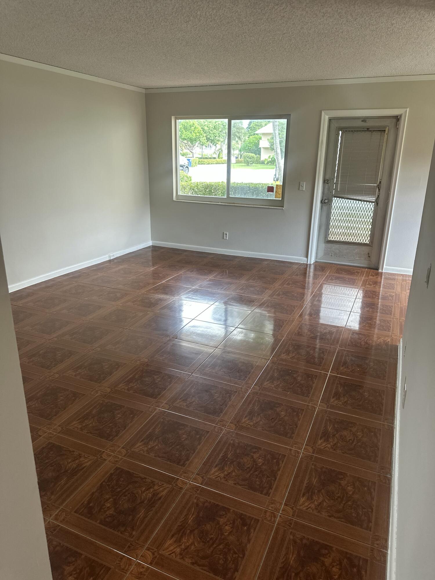 MLS #RX-11133336 image #12