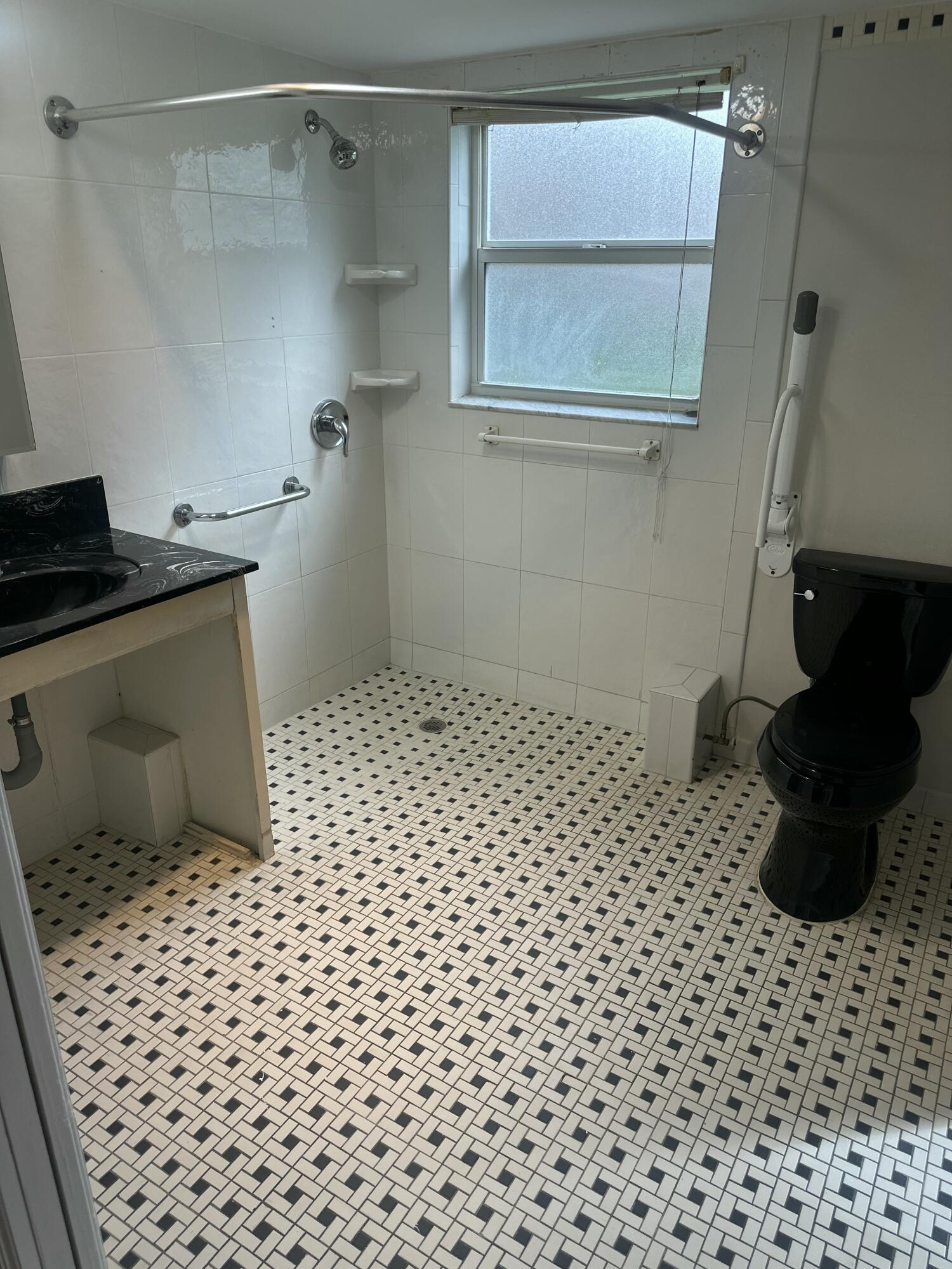 MLS #RX-11133336 image #13