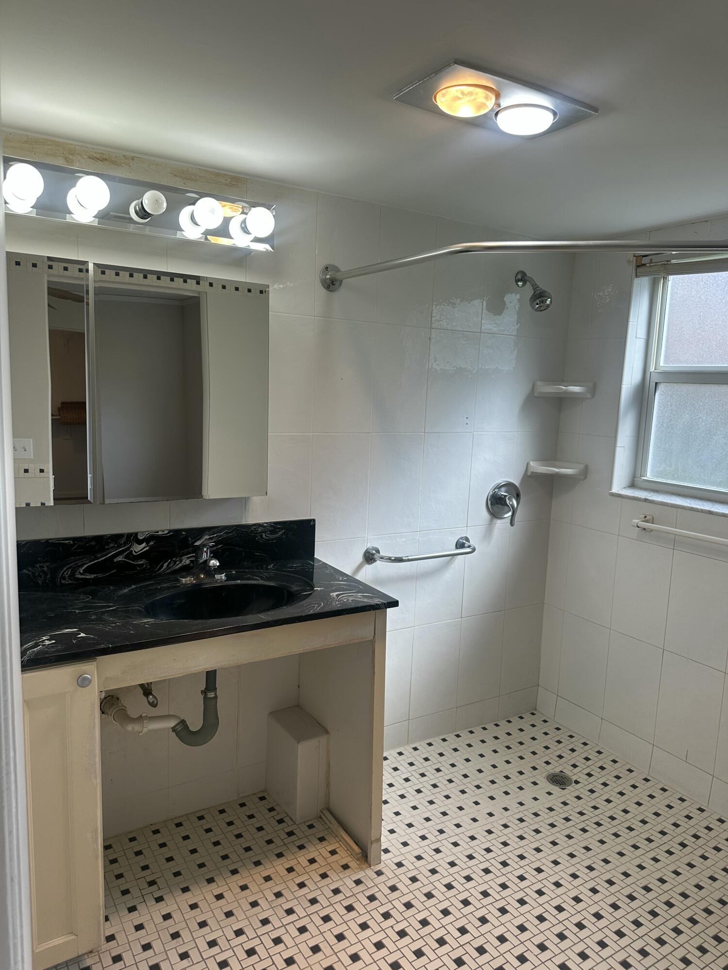 MLS #RX-11133336 image #14