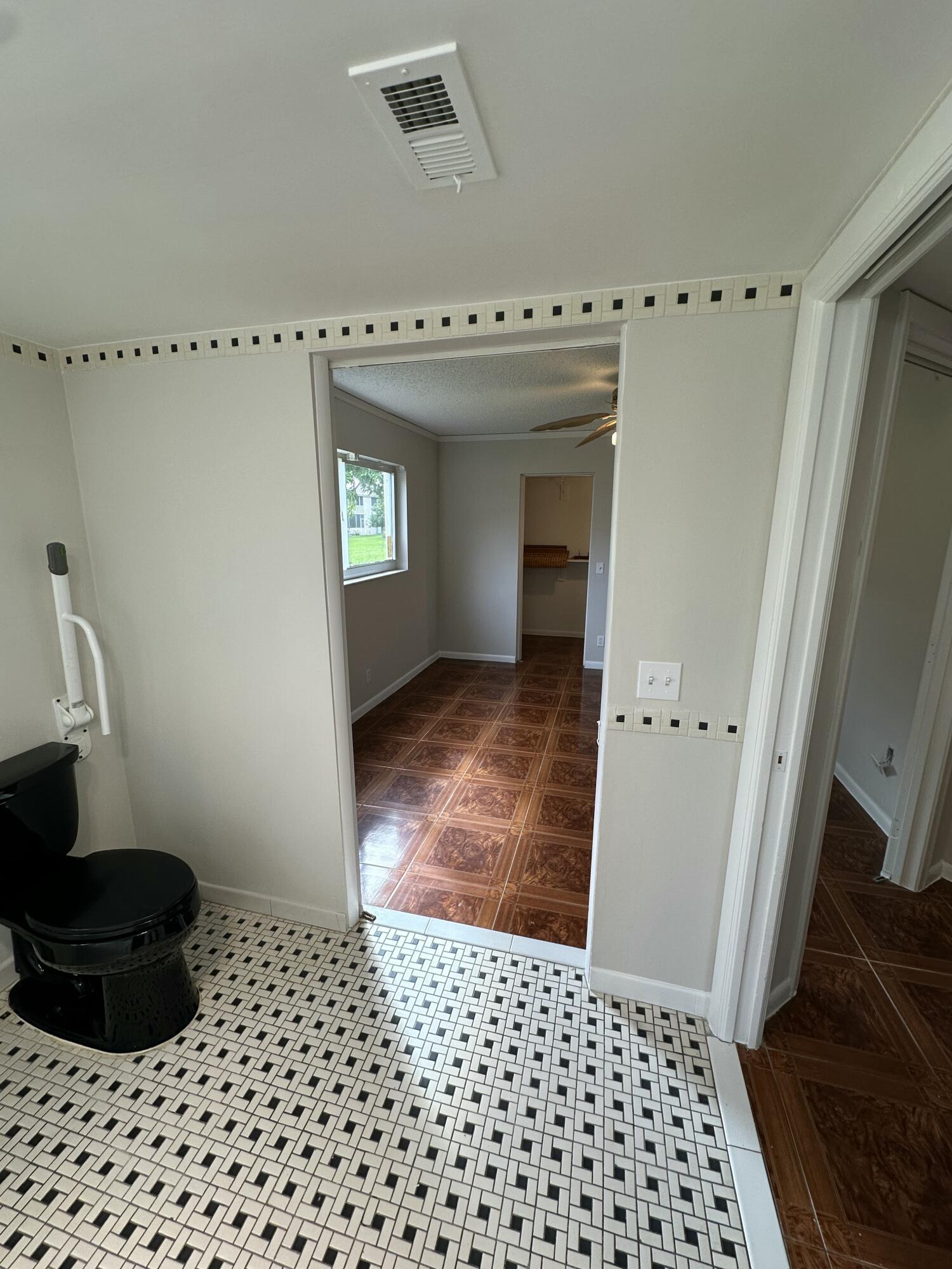 MLS #RX-11133336 image #15