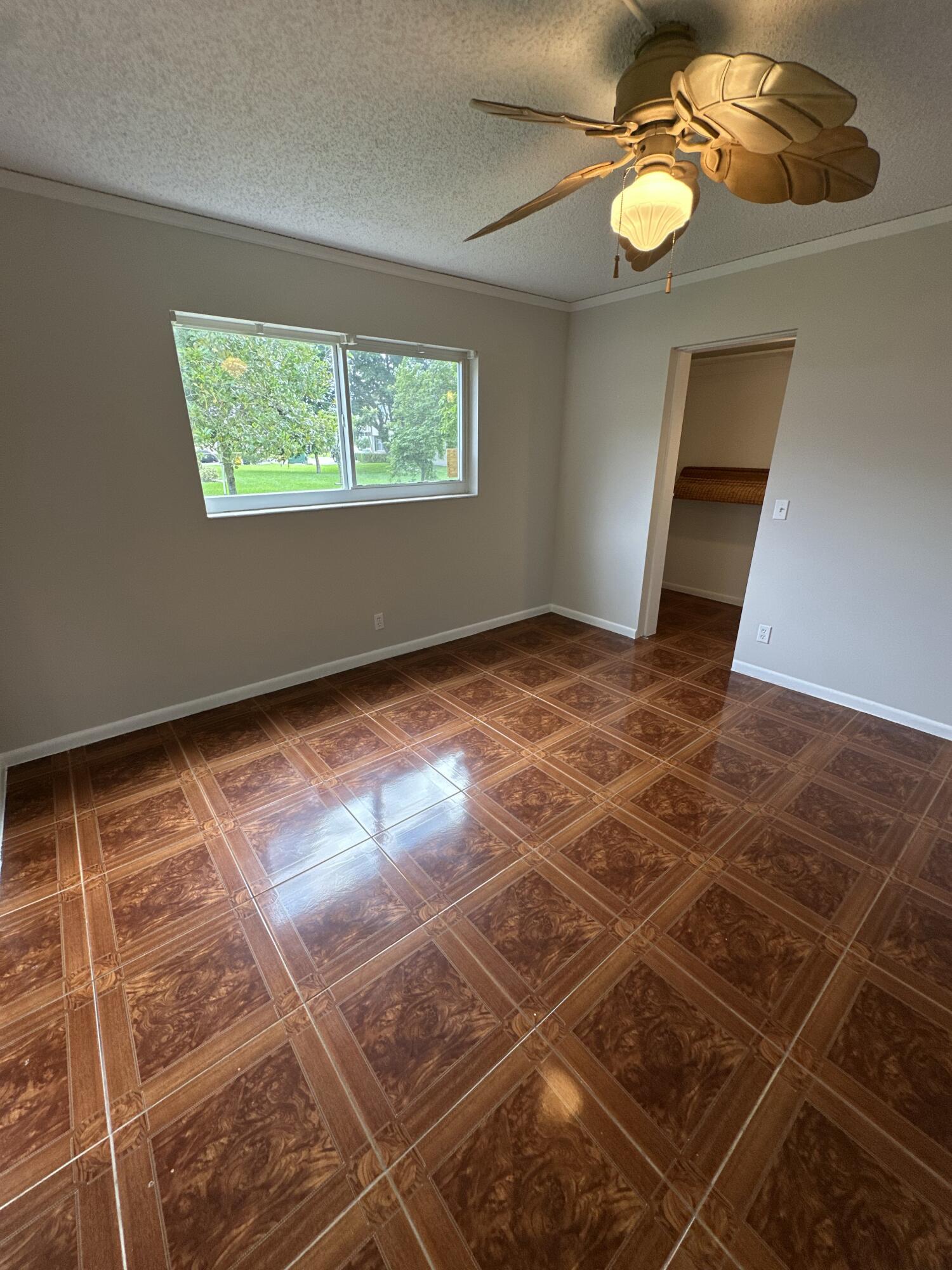 MLS #RX-11133336 image #16