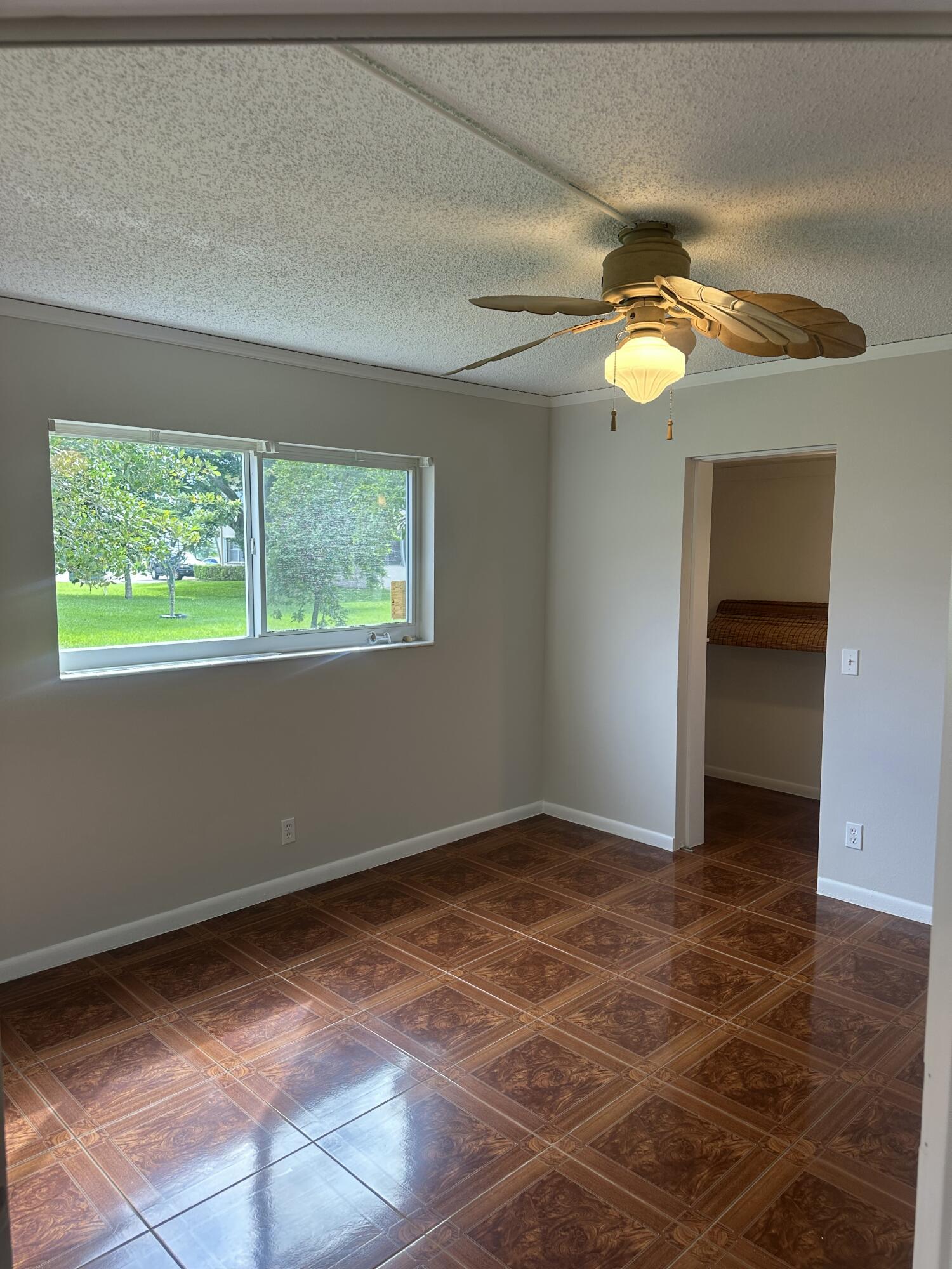 MLS #RX-11133336 image #17