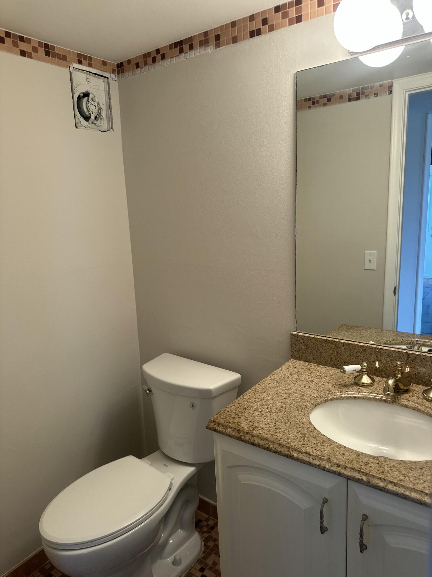 MLS #RX-11133336 image #18