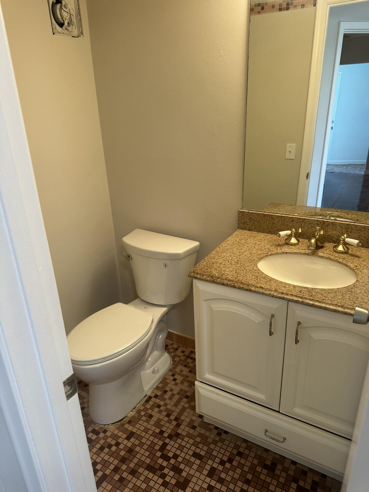 MLS #RX-11133336 image #19