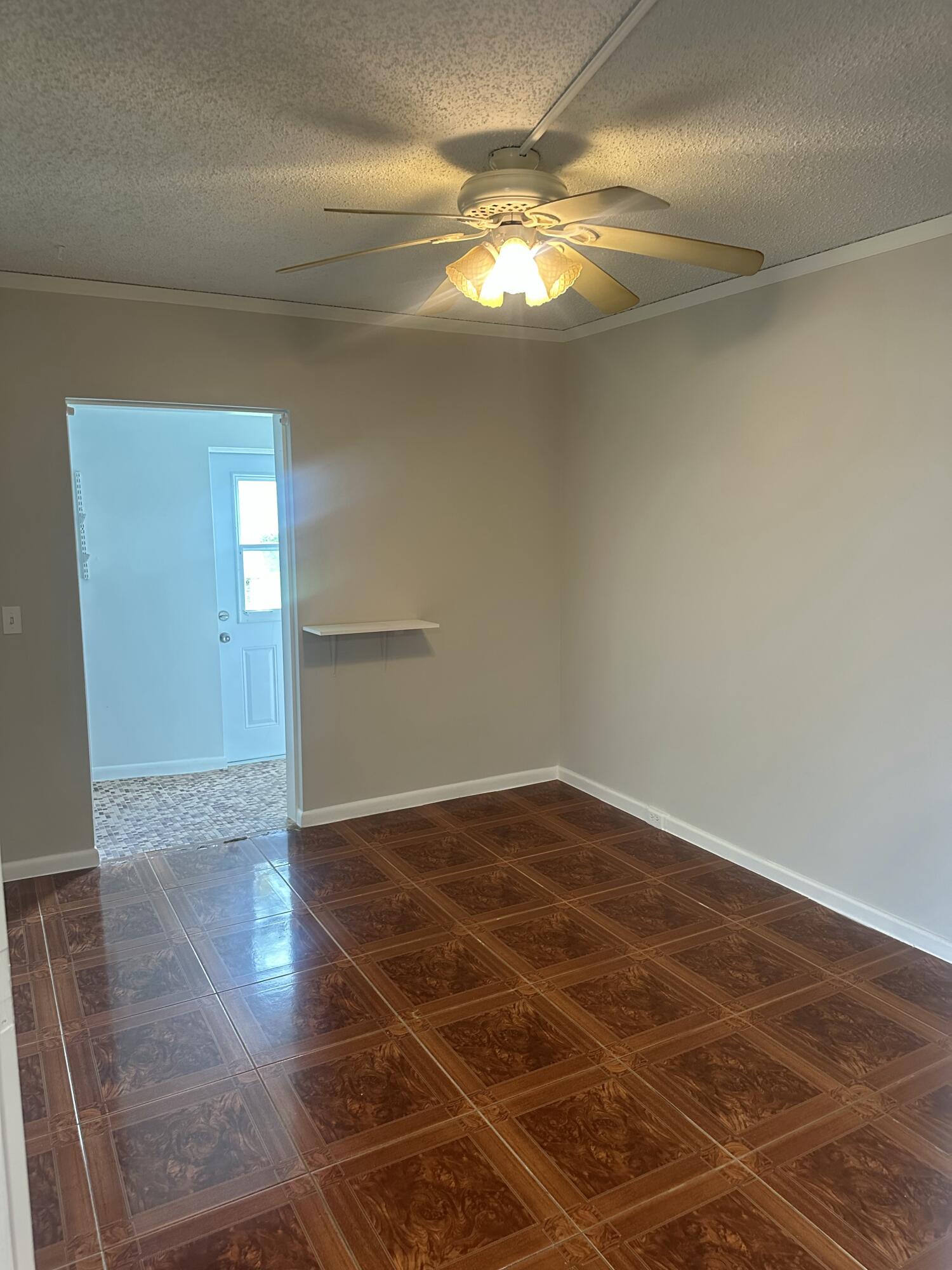 MLS #RX-11133336 image #20