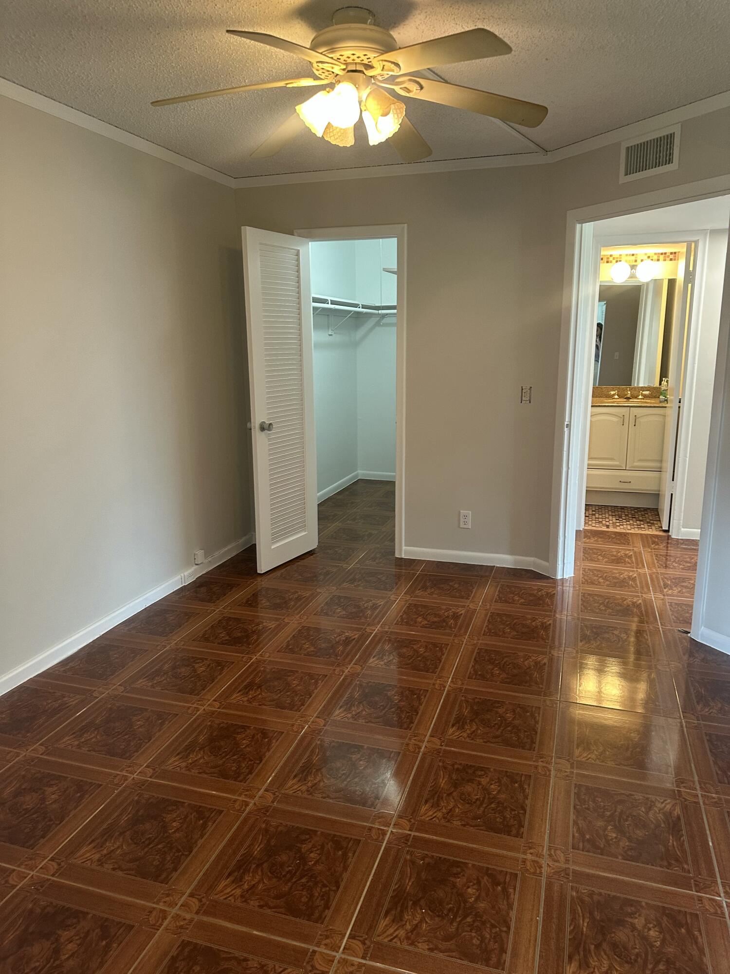 MLS #RX-11133336 image #21