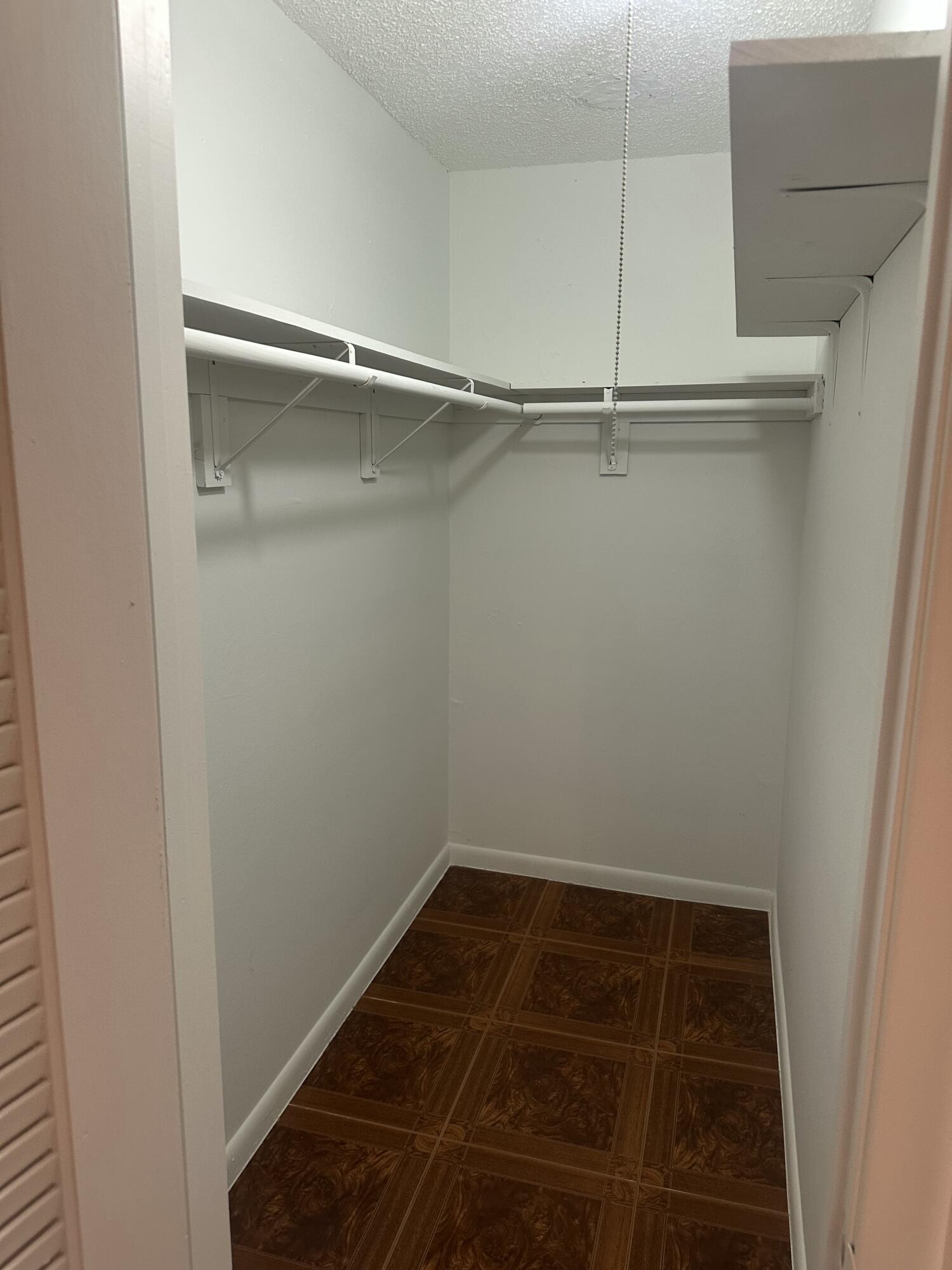 MLS #RX-11133336 image #22