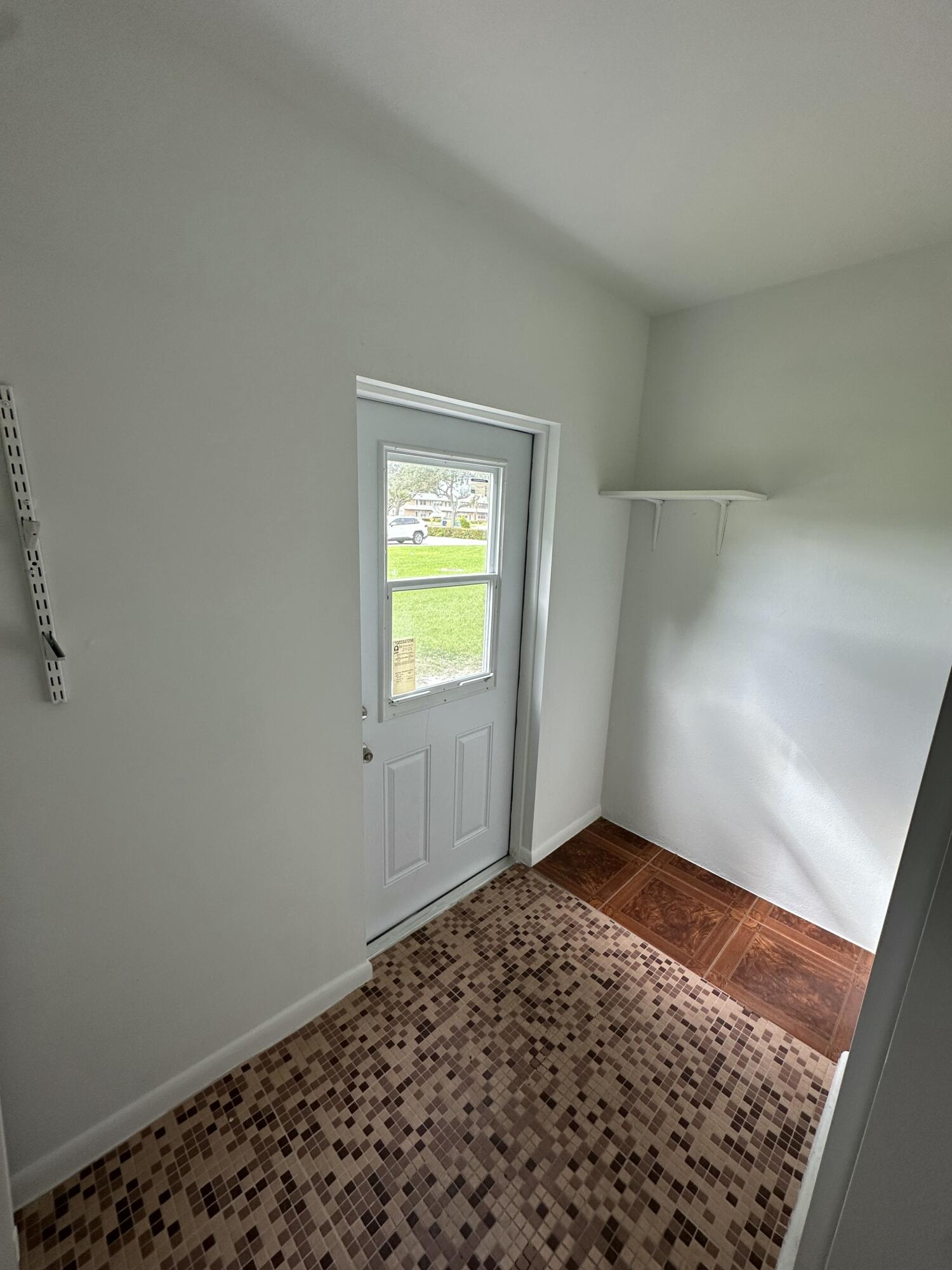 MLS #RX-11133336 image #23