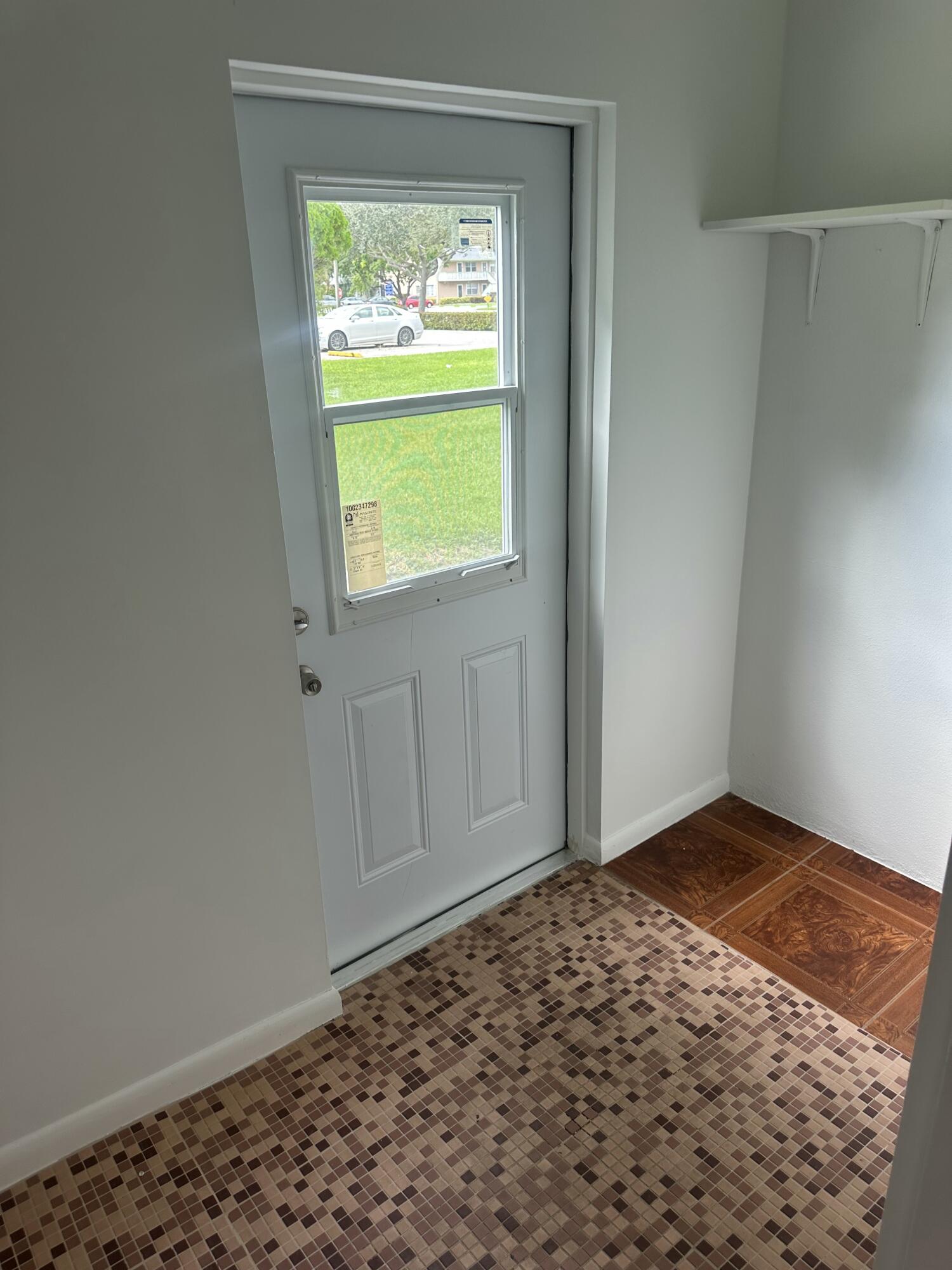 MLS #RX-11133336 image #24