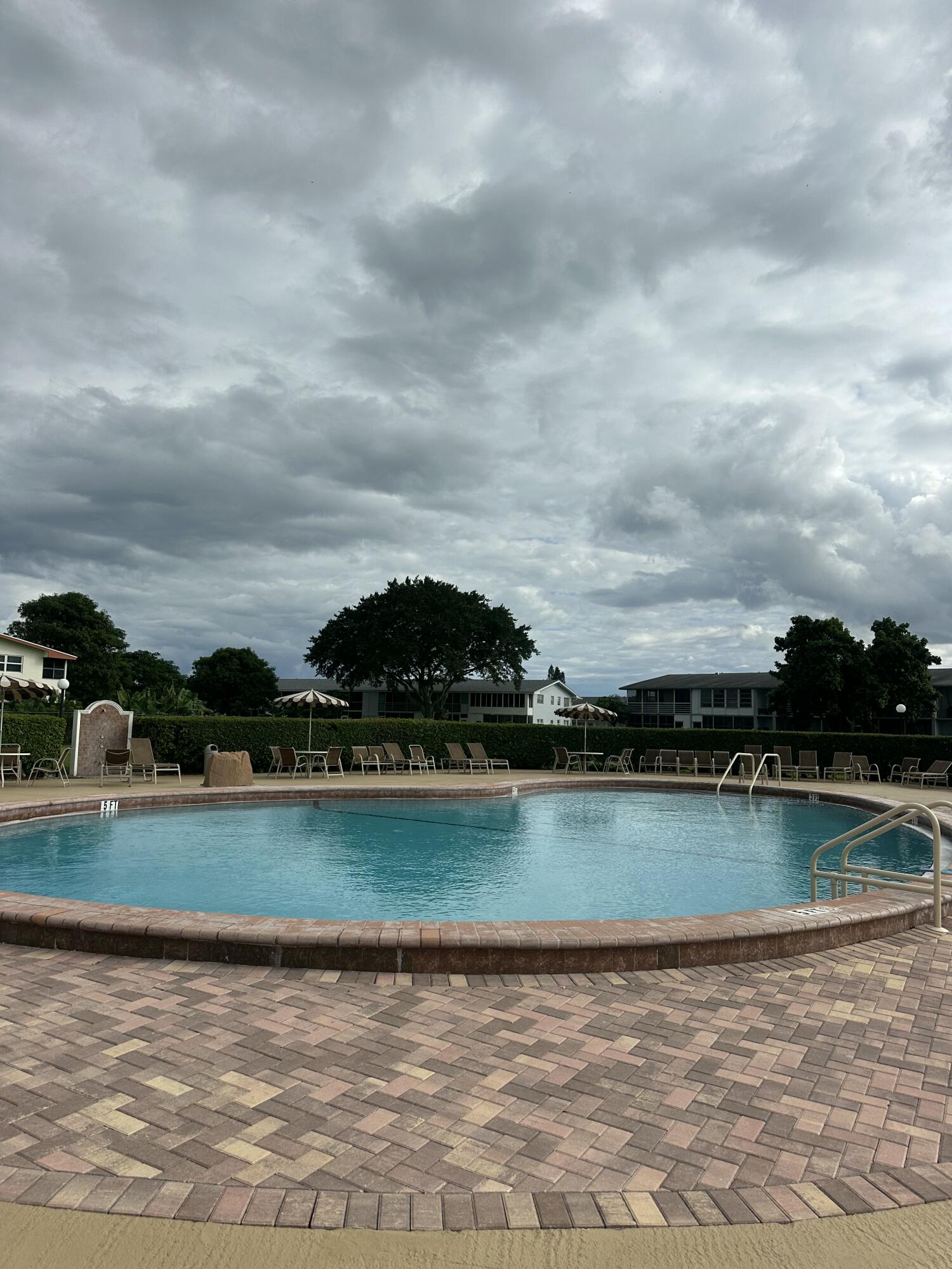 MLS #RX-11133336 image #25