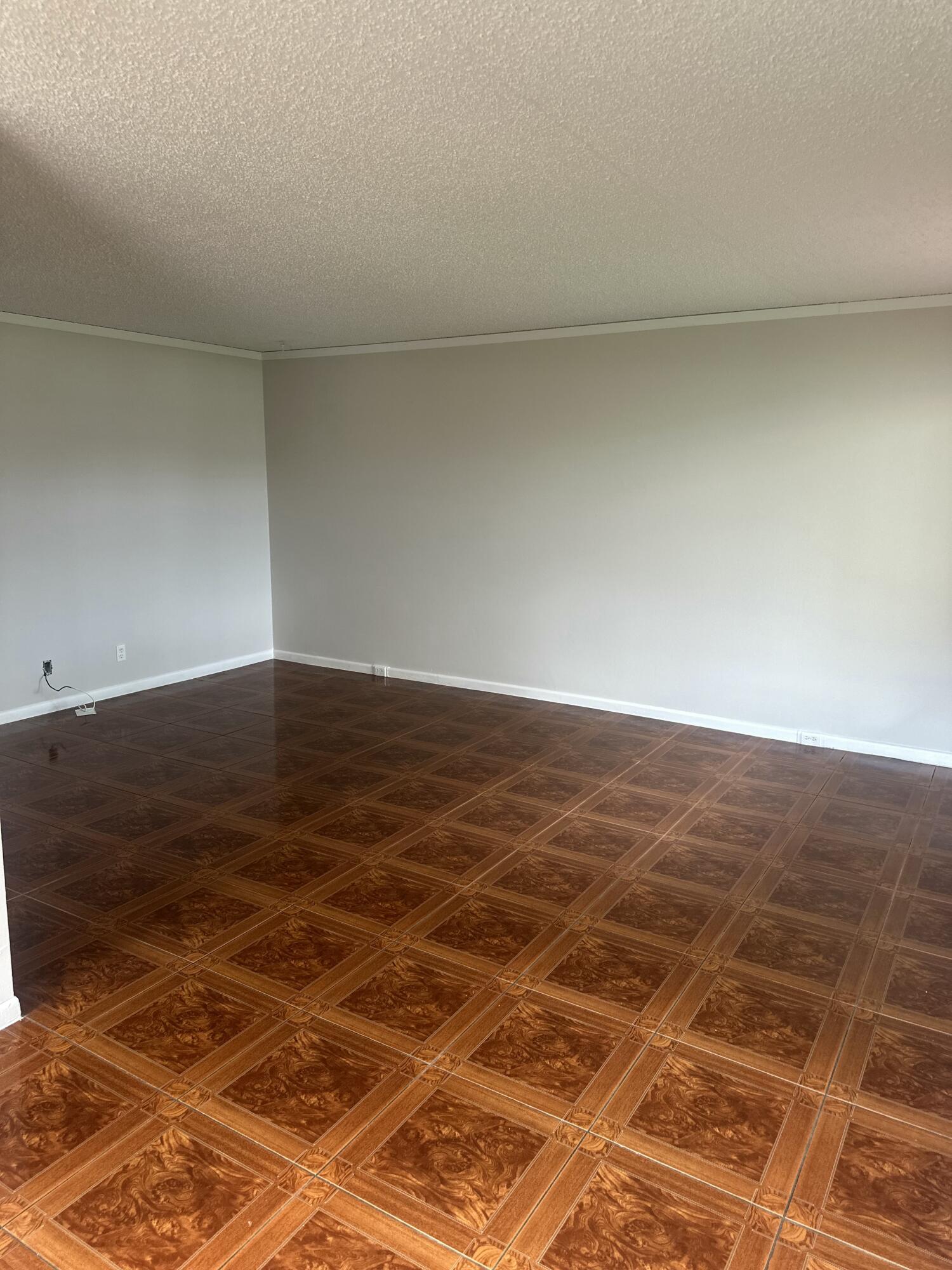 MLS #RX-11133336 image #3