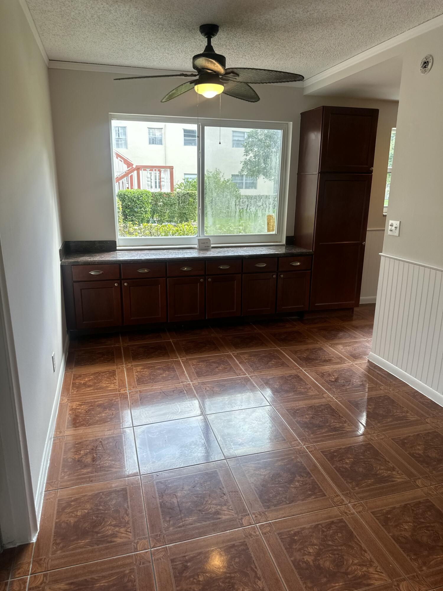 MLS #RX-11133336 image #5