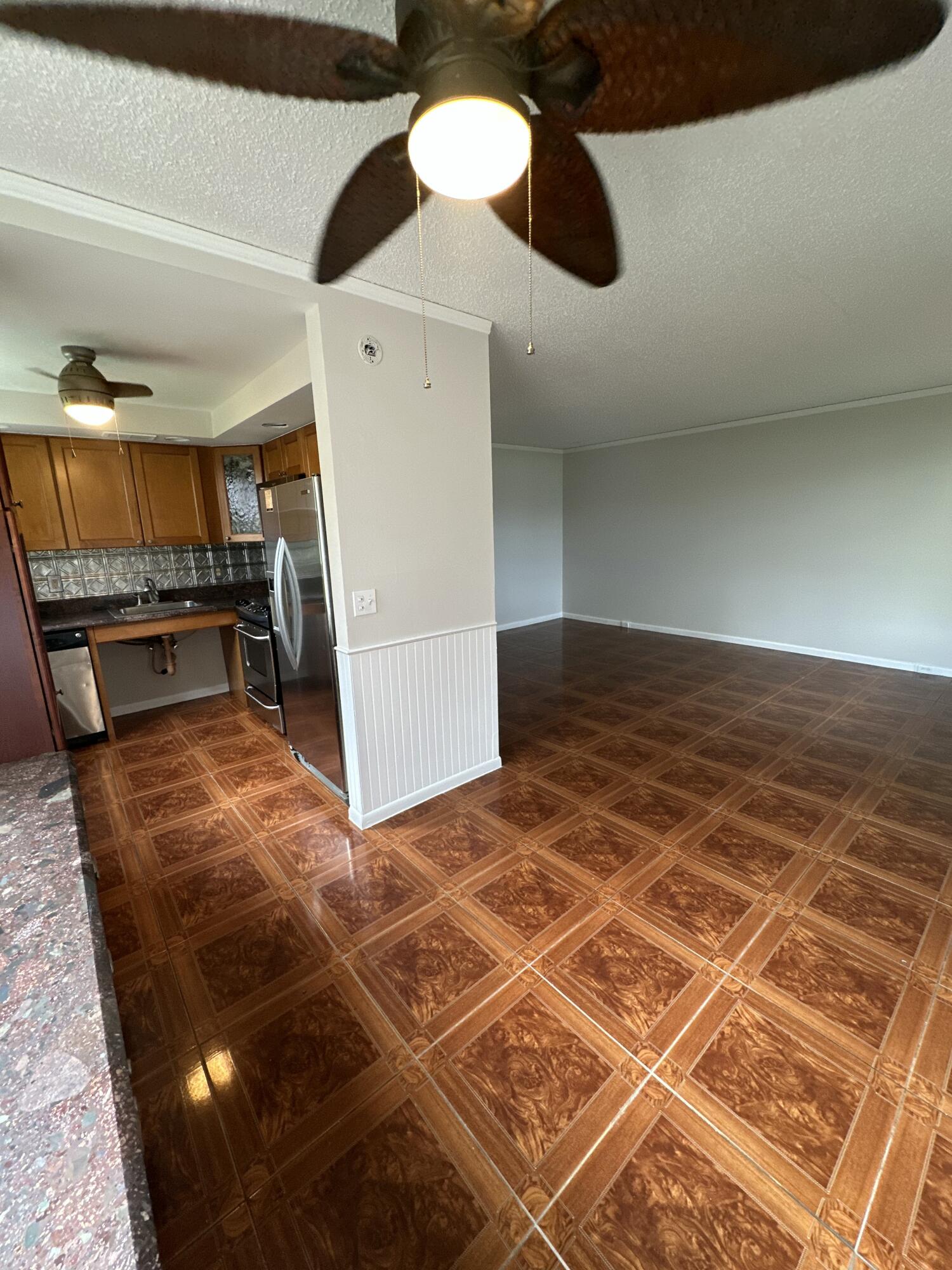 MLS #RX-11133336 image #6