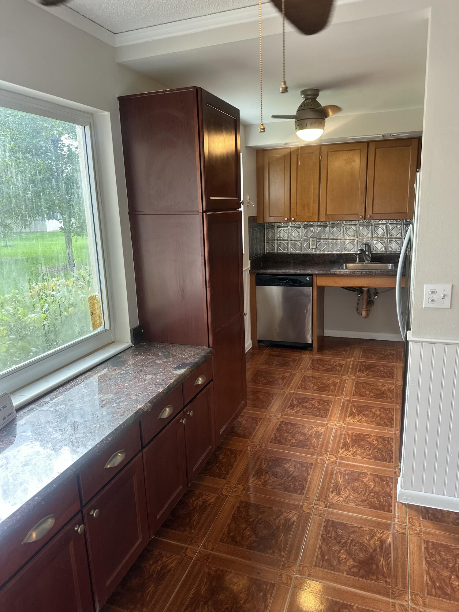 MLS #RX-11133336 image #7