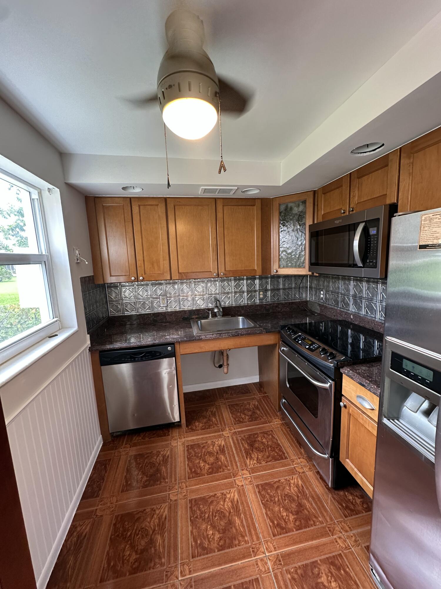 MLS #RX-11133336 image #8