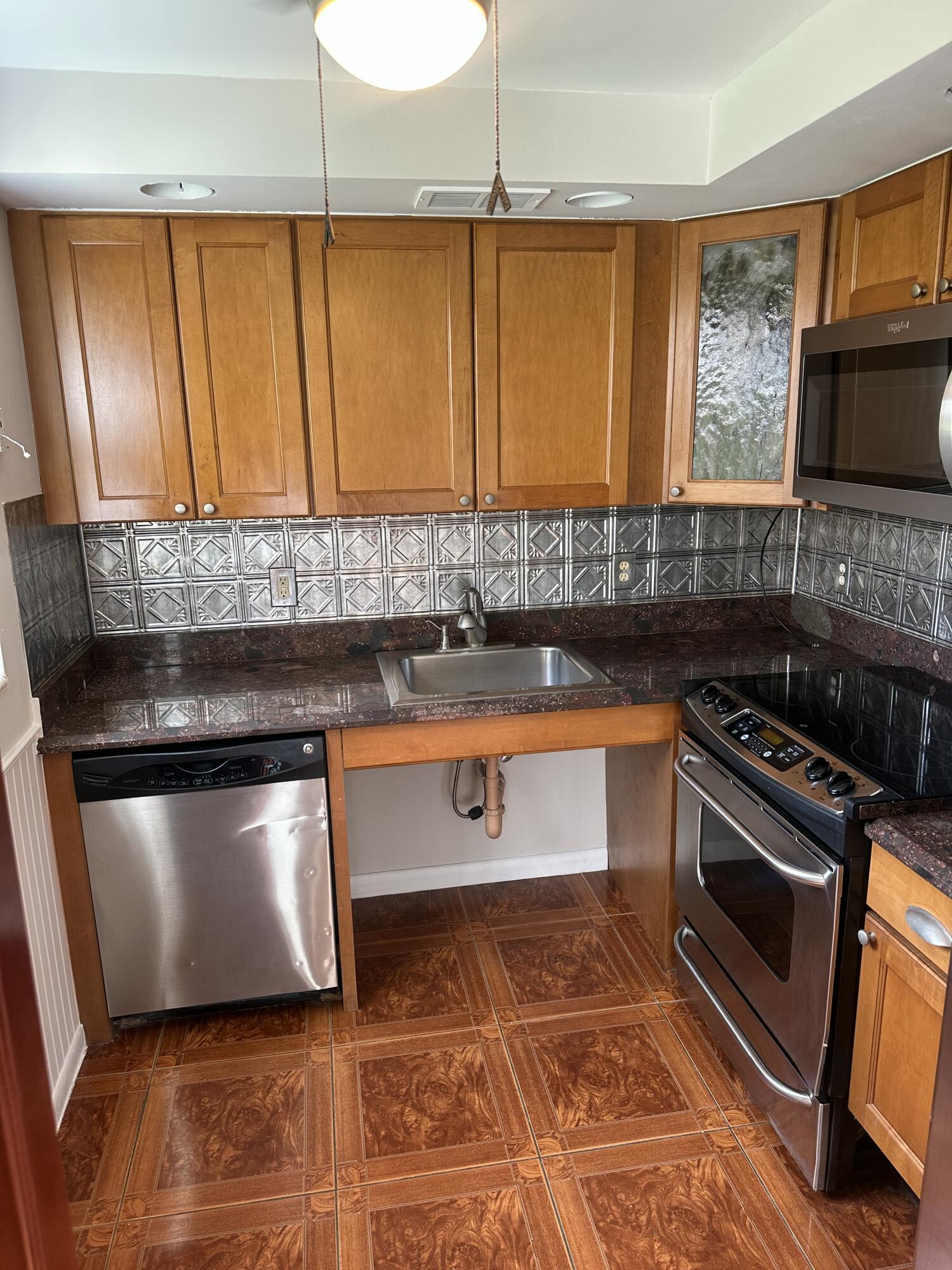 MLS #RX-11133336 image #9