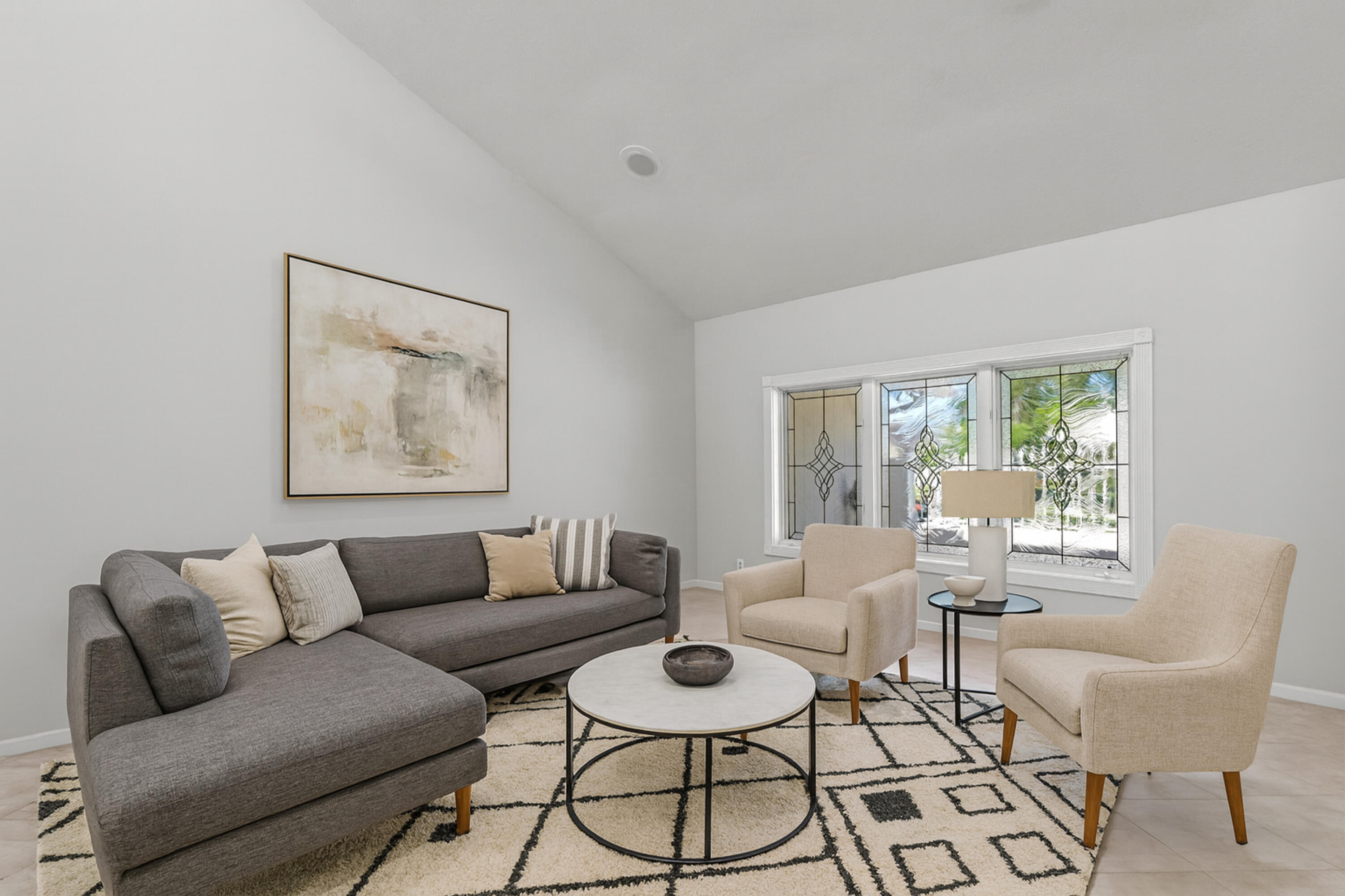 MLS #RX-11133340 image #10