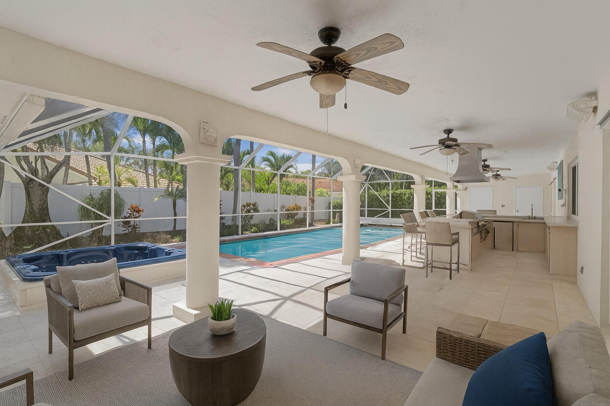 MLS #RX-11133340 image #11