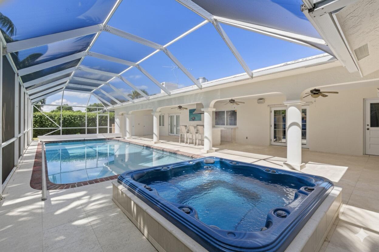 MLS #RX-11133340 image #12