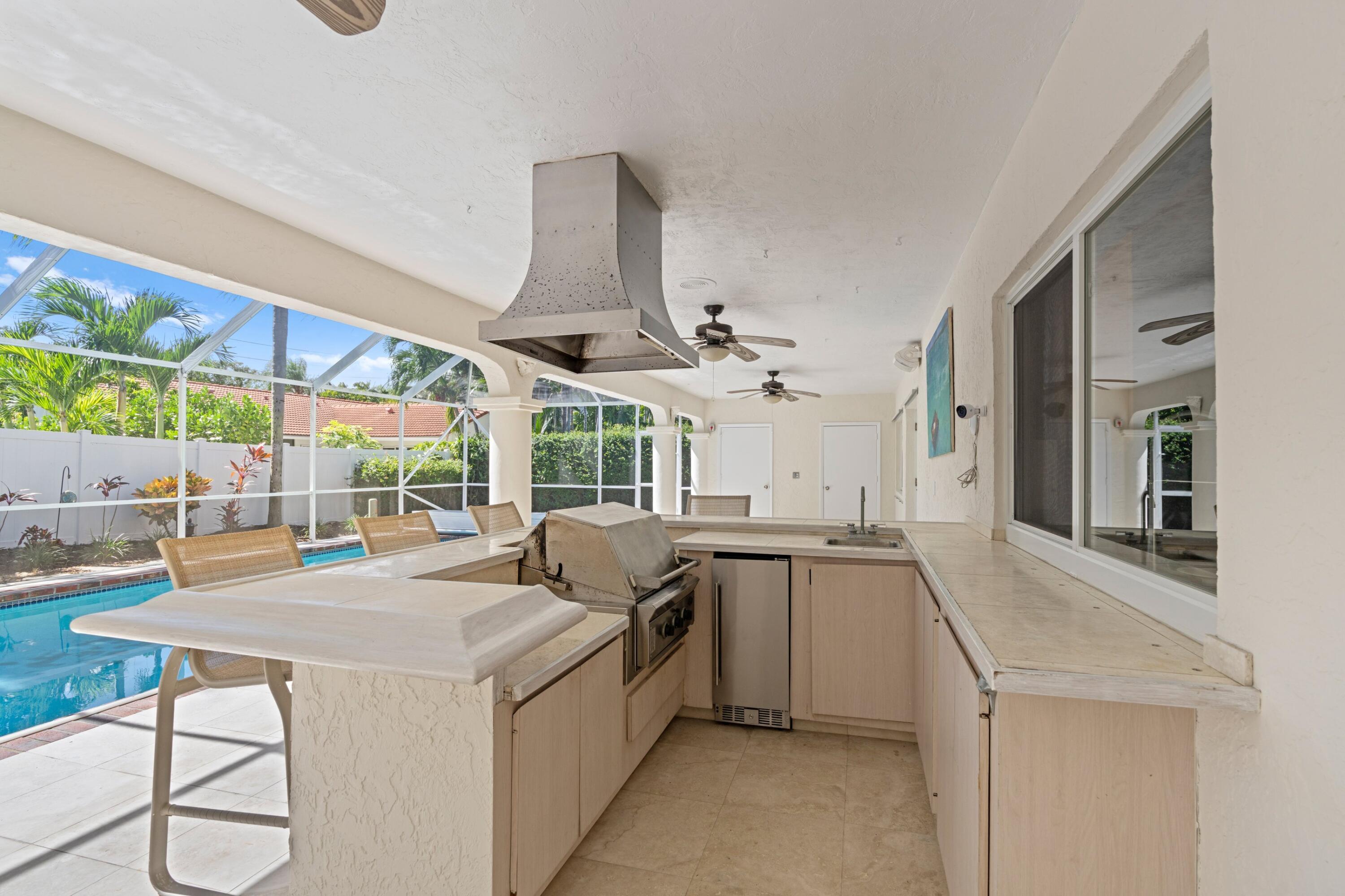 MLS #RX-11133340 image #13