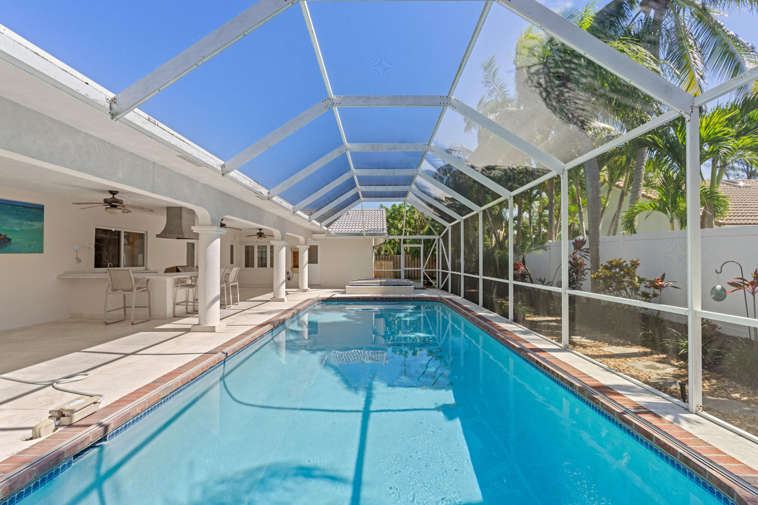 MLS #RX-11133340 image #14