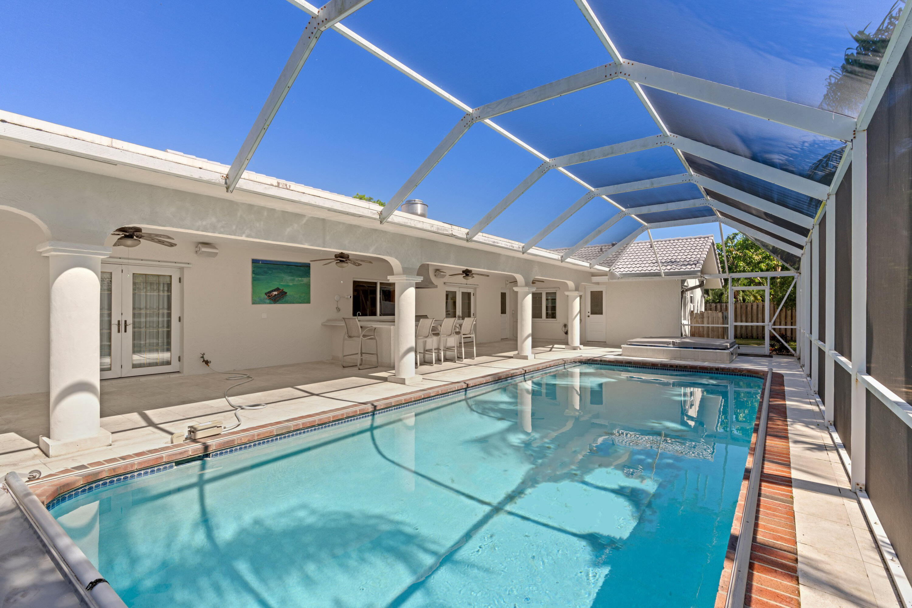 MLS #RX-11133340 image #15