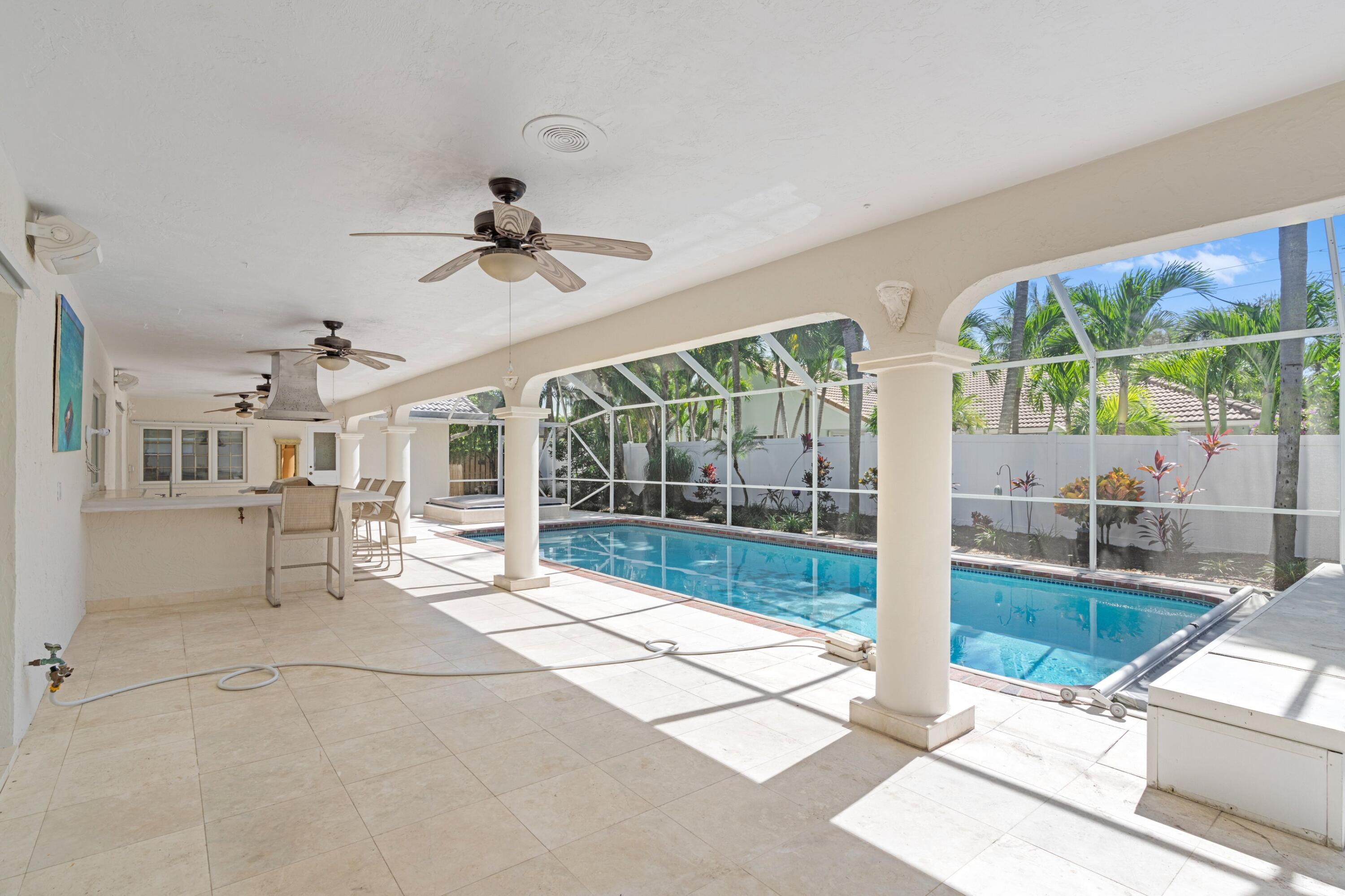 MLS #RX-11133340 image #16