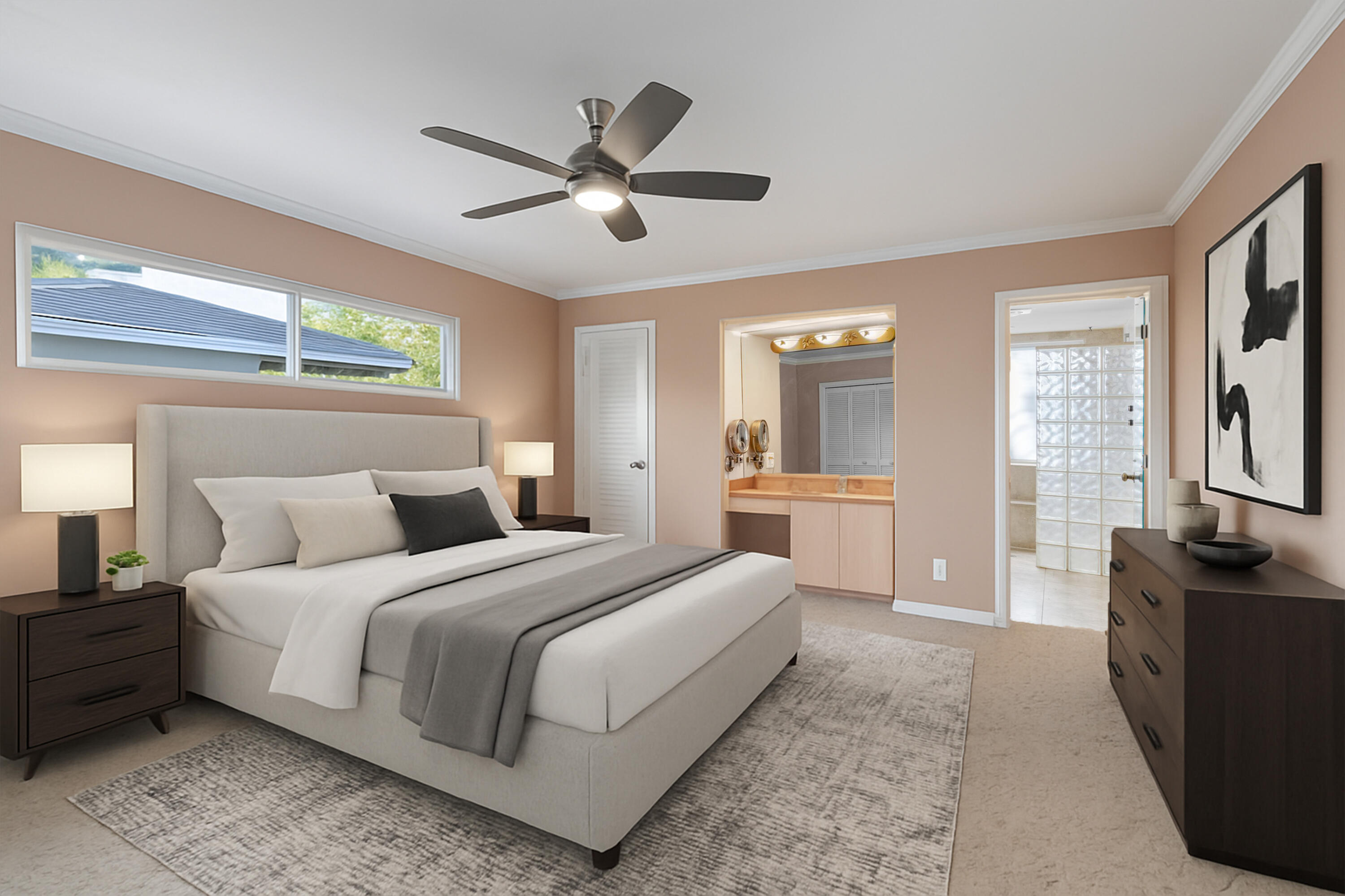 MLS #RX-11133340 image #17