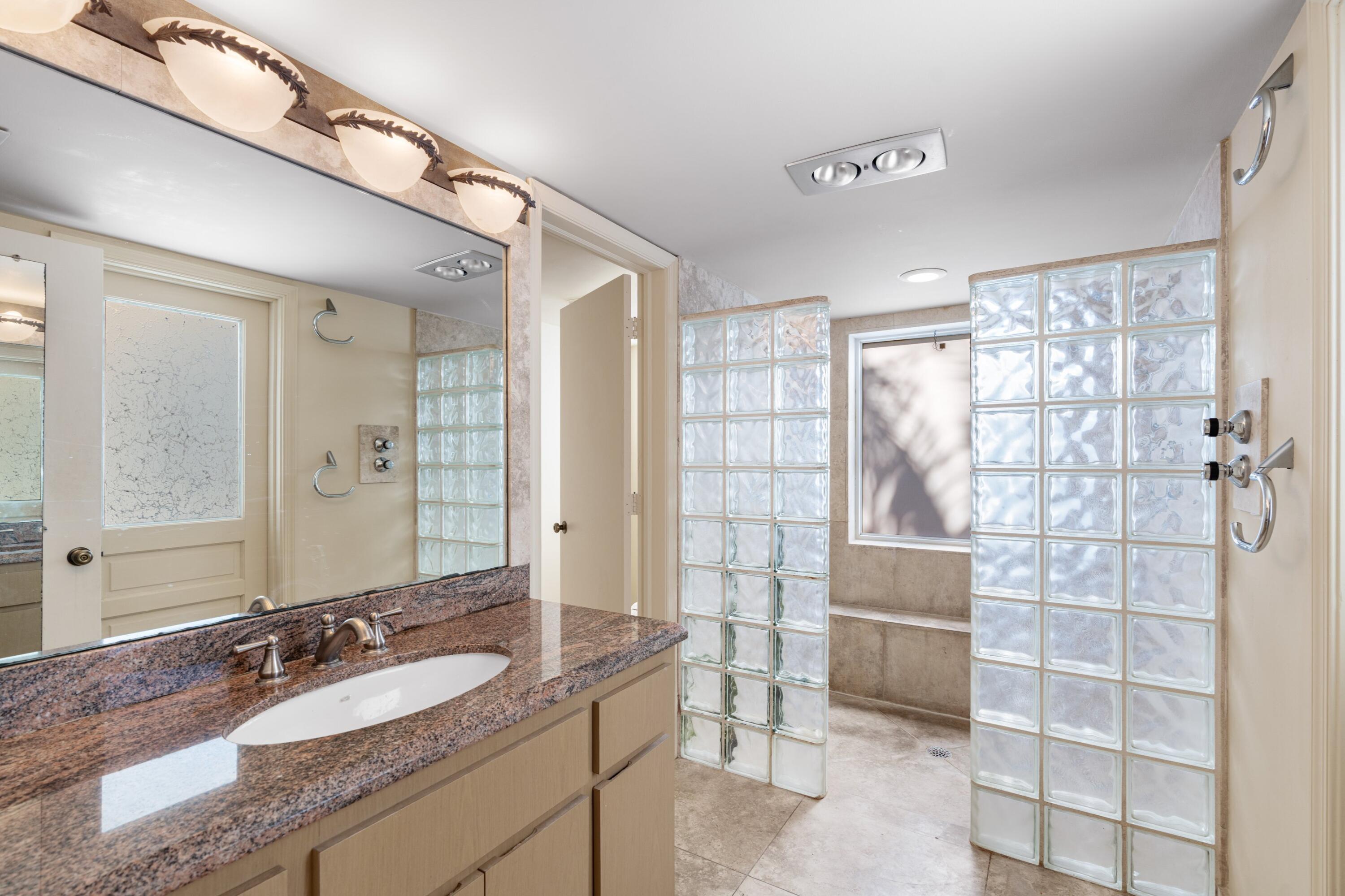 MLS #RX-11133340 image #18