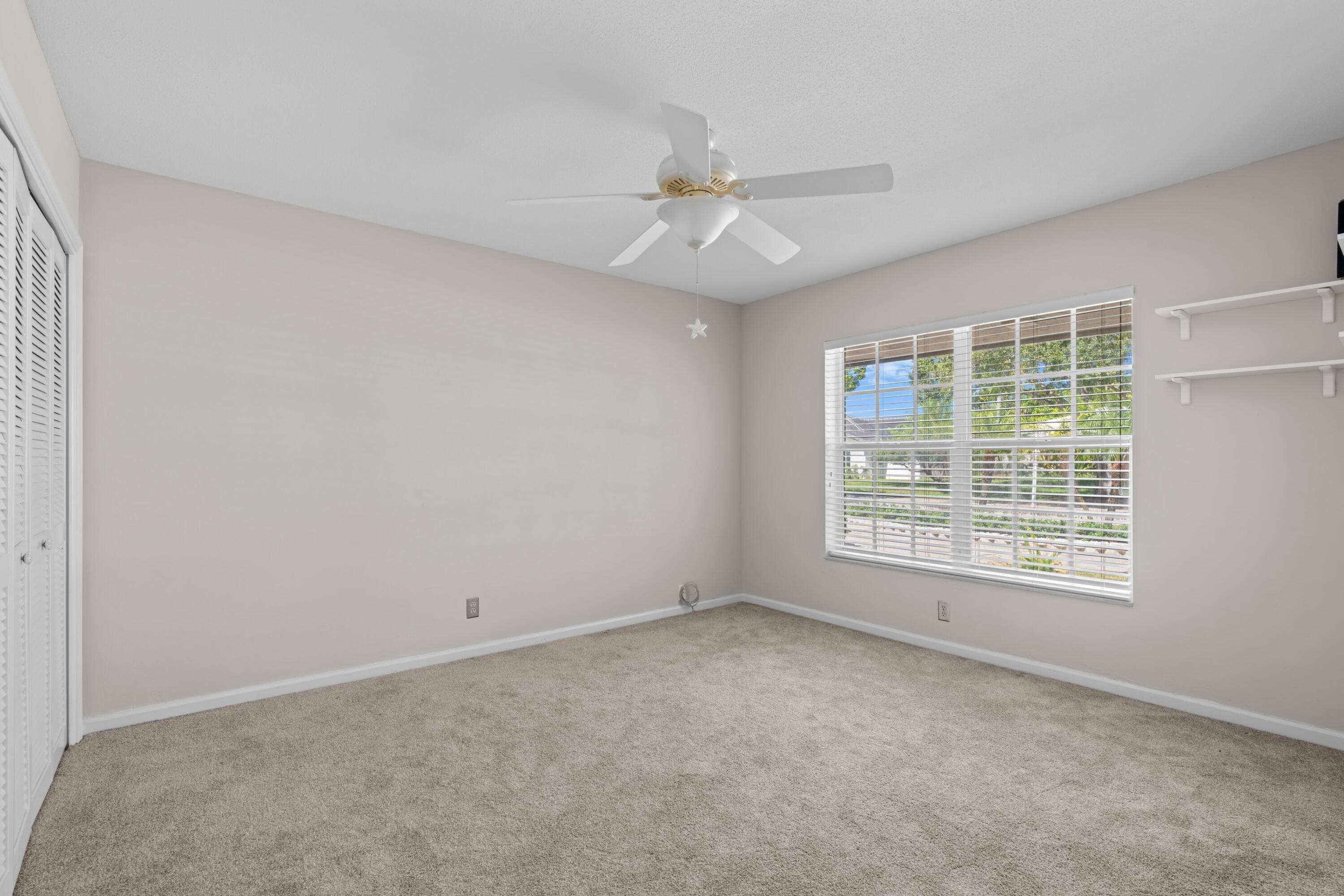 MLS #RX-11133340 image #19