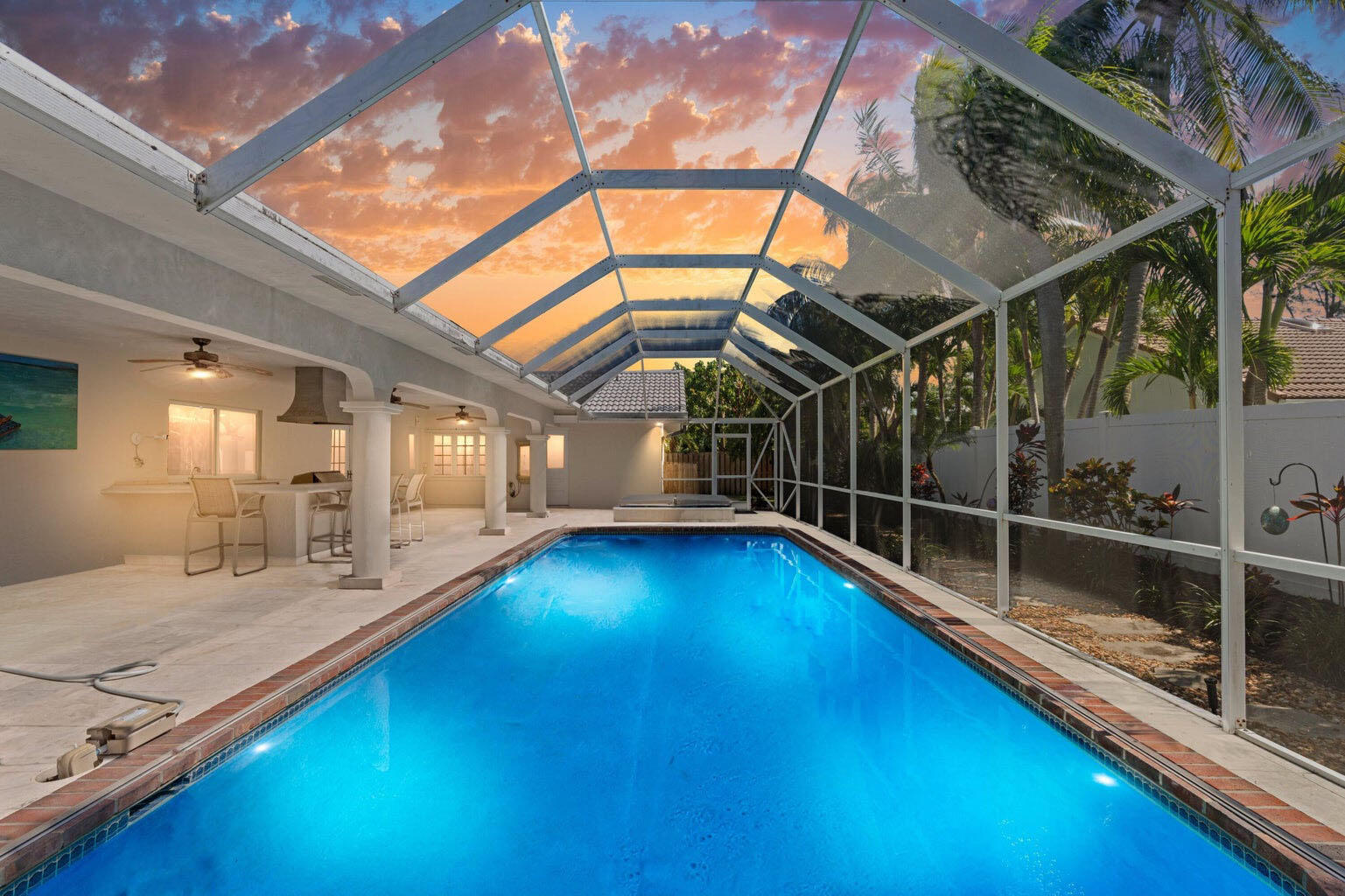 MLS #RX-11133340 image #2