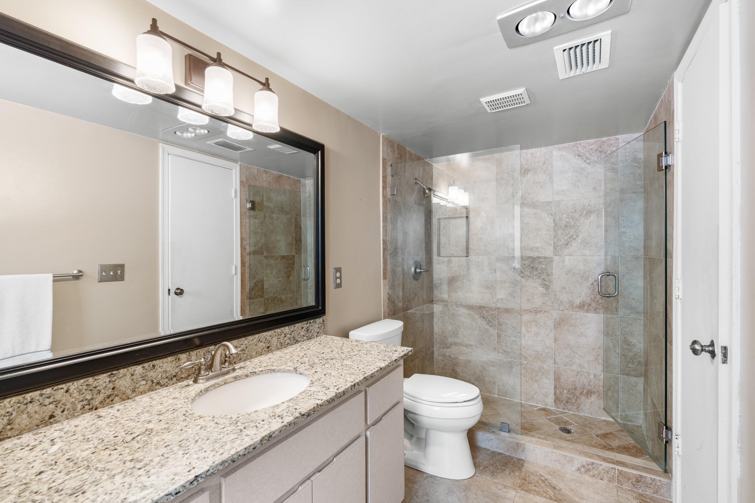 MLS #RX-11133340 image #20