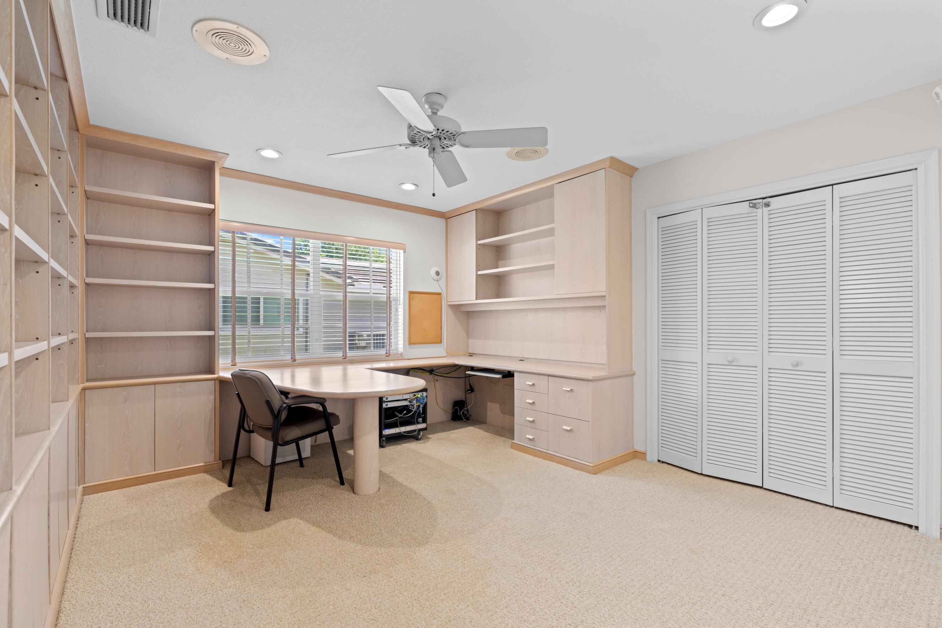 MLS #RX-11133340 image #21